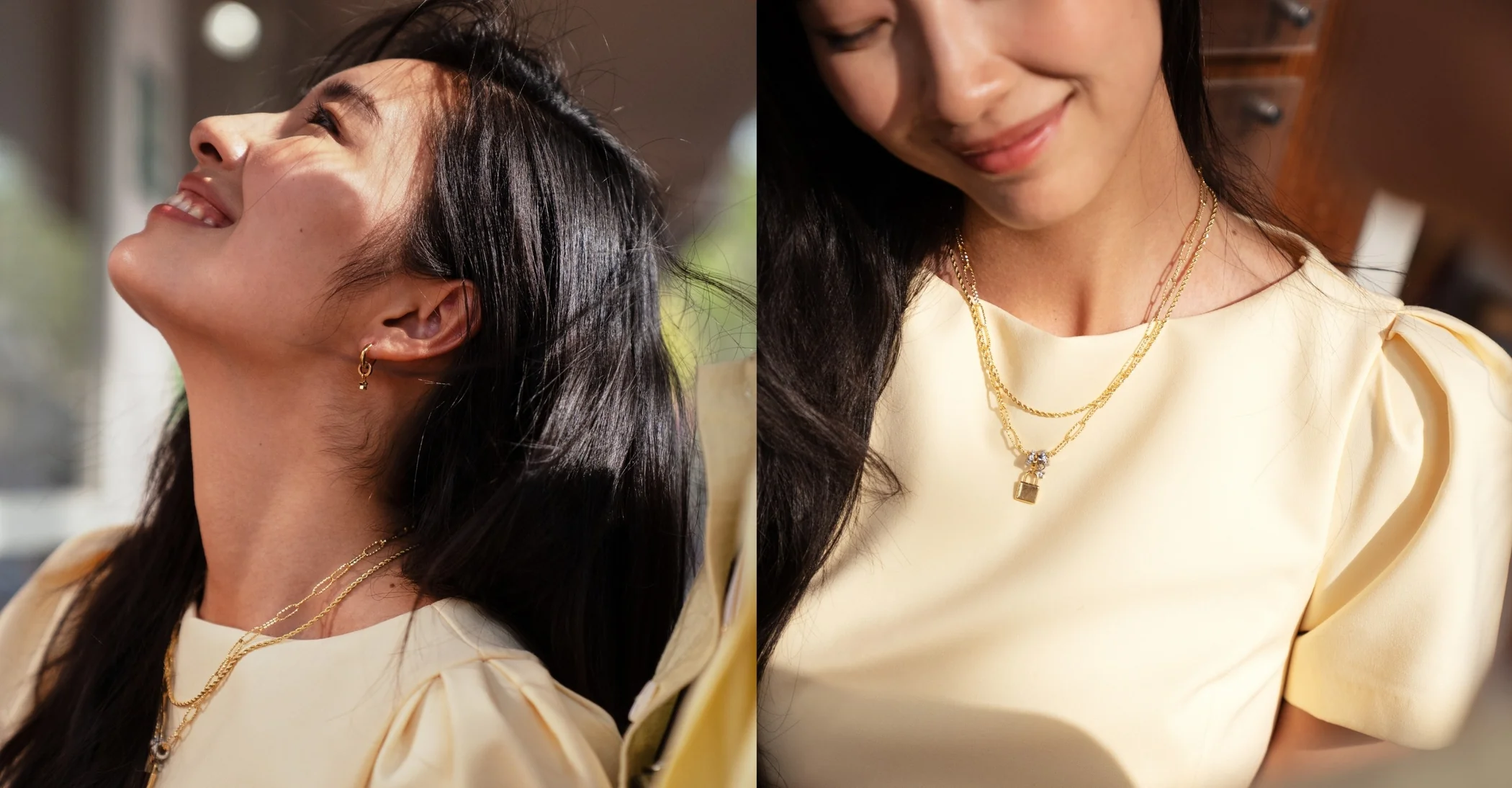 Jewelry Without Limits