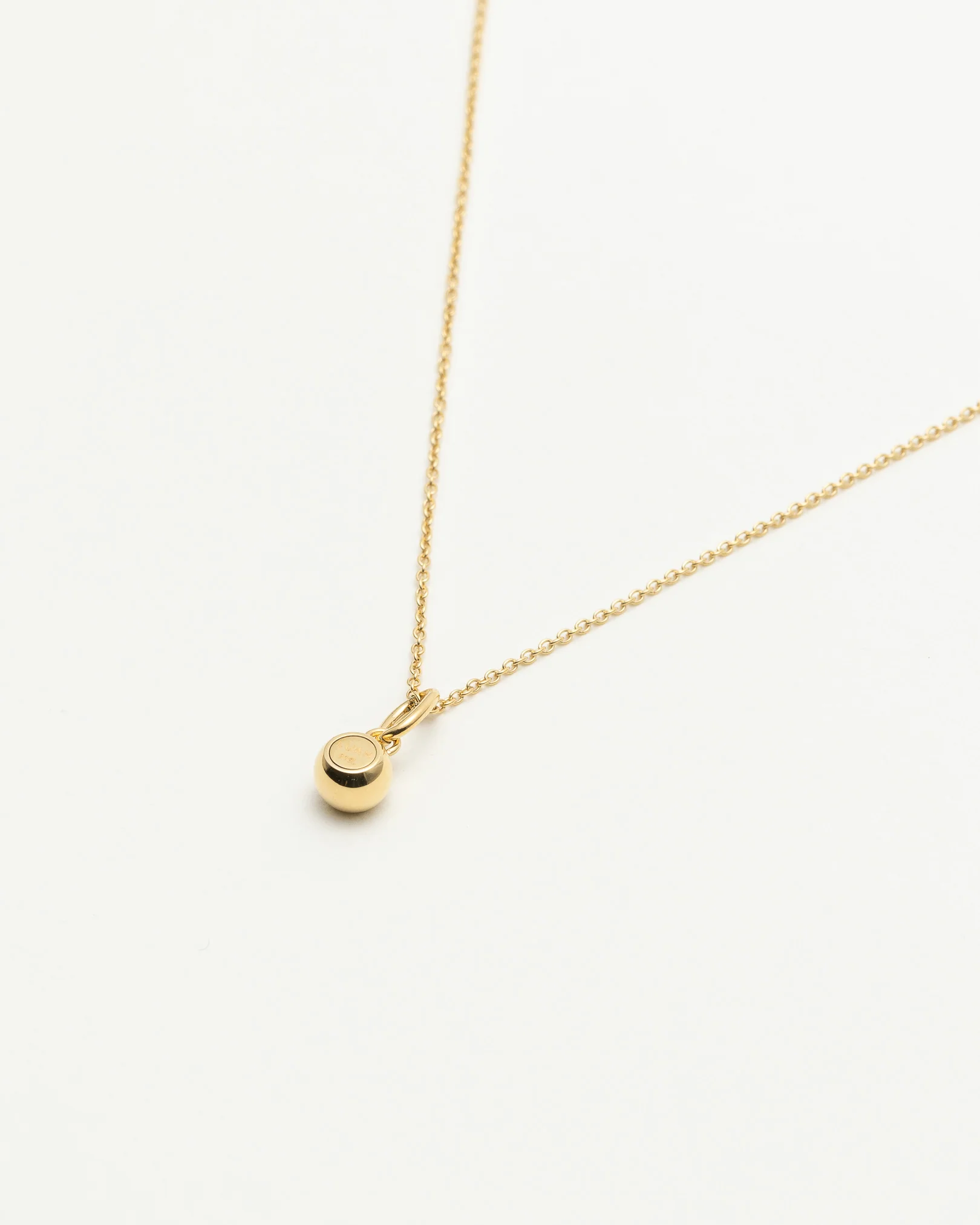 Amara Ruby Pendant - Image 6