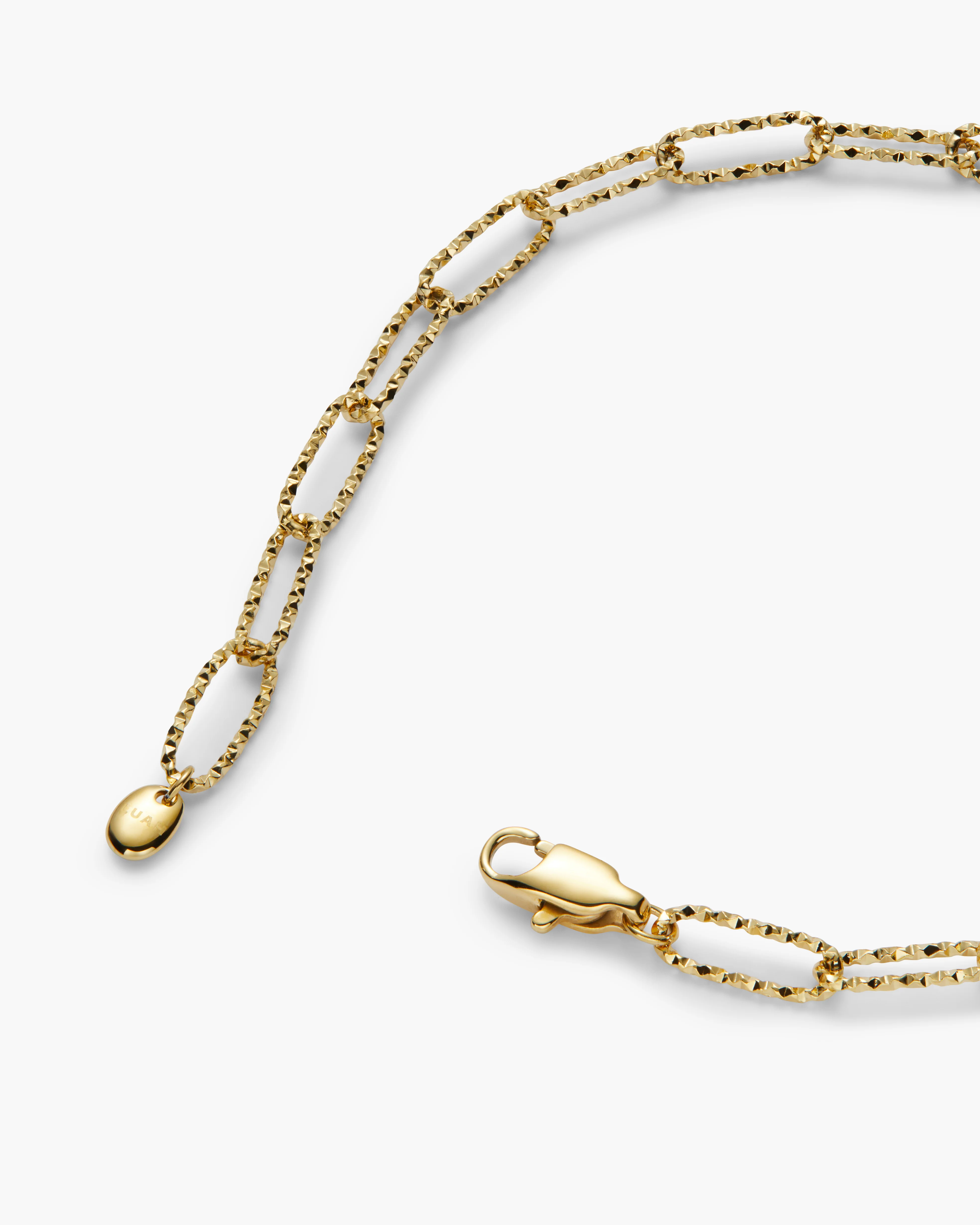 Astra Link Bracelet - Image 6