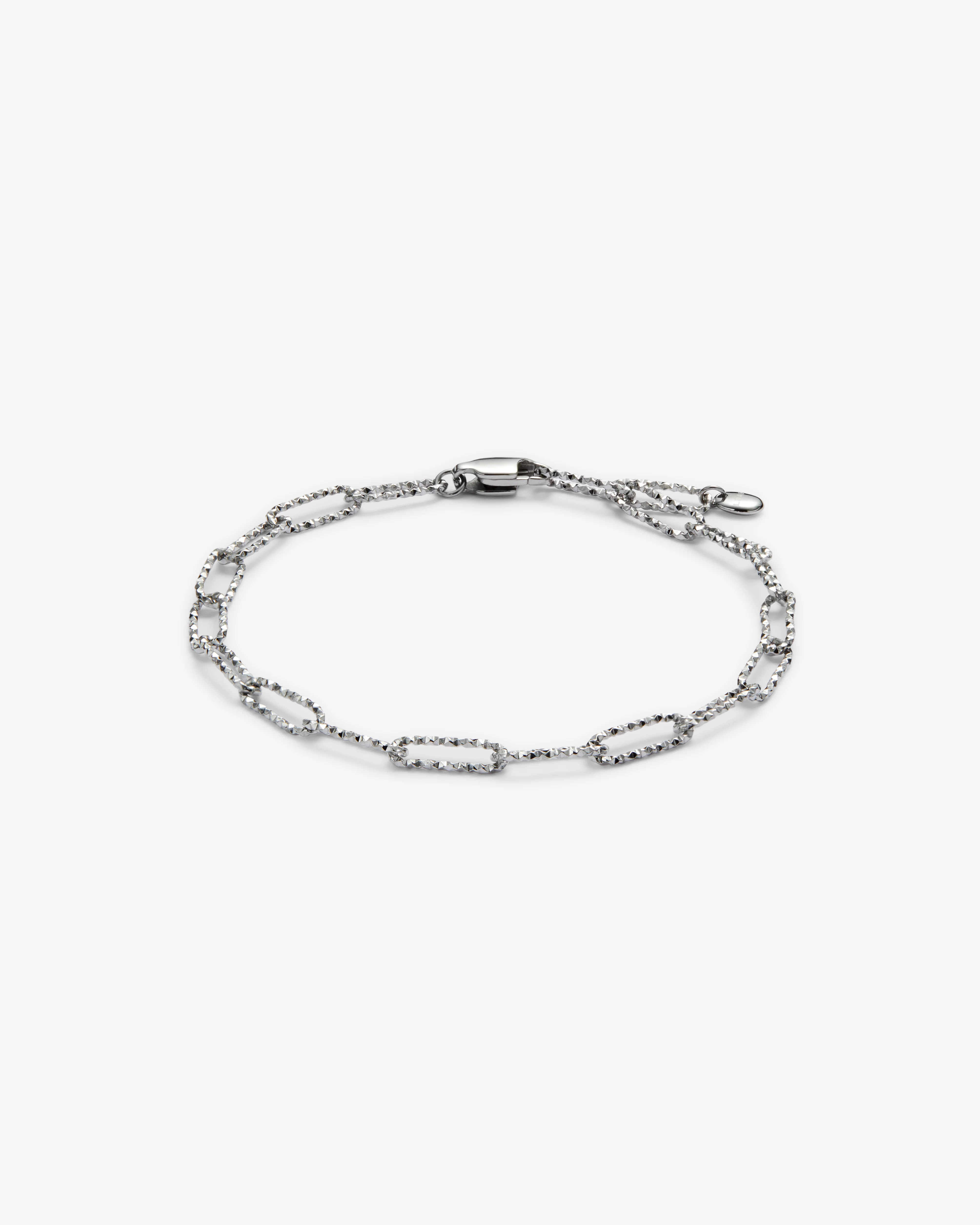 Astra Link Bracelet - Image 7