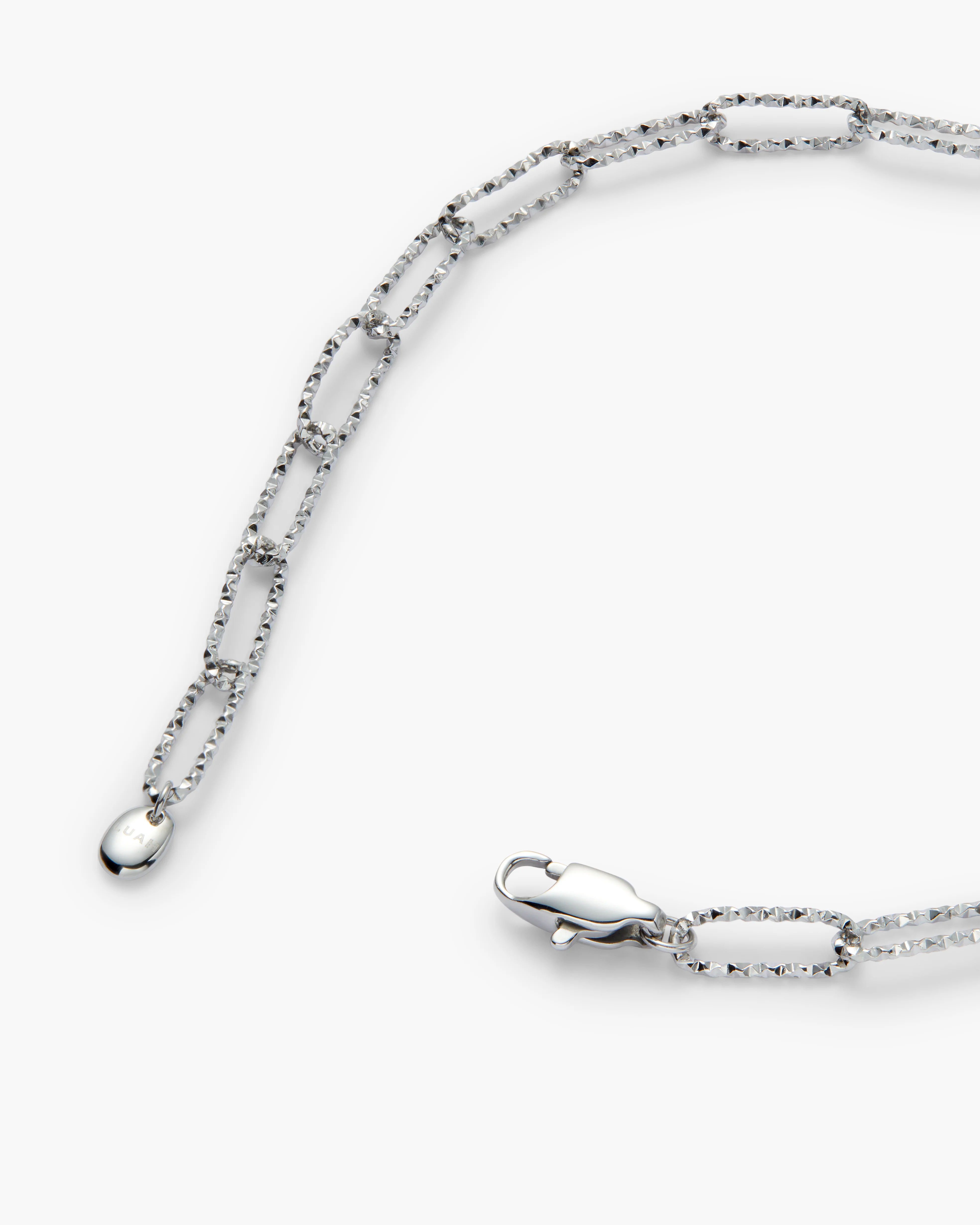 Astra Link Bracelet - Image 8