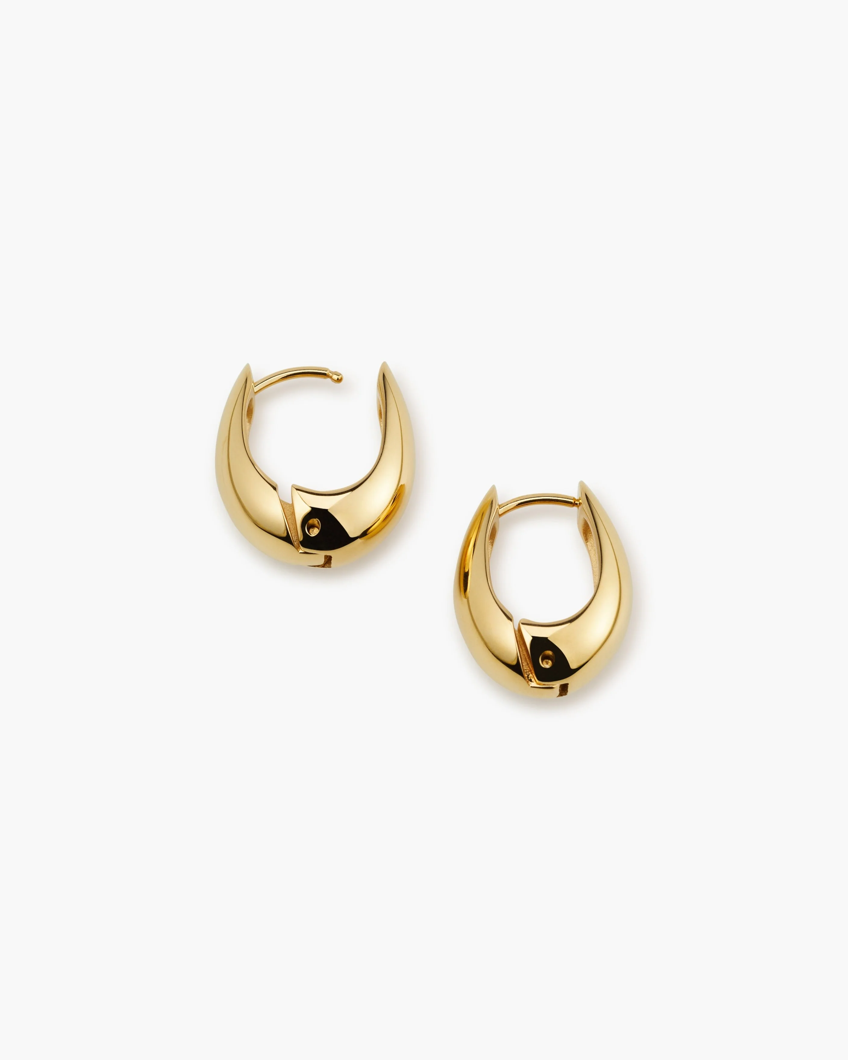 Atlas Bold Duo - Image 4