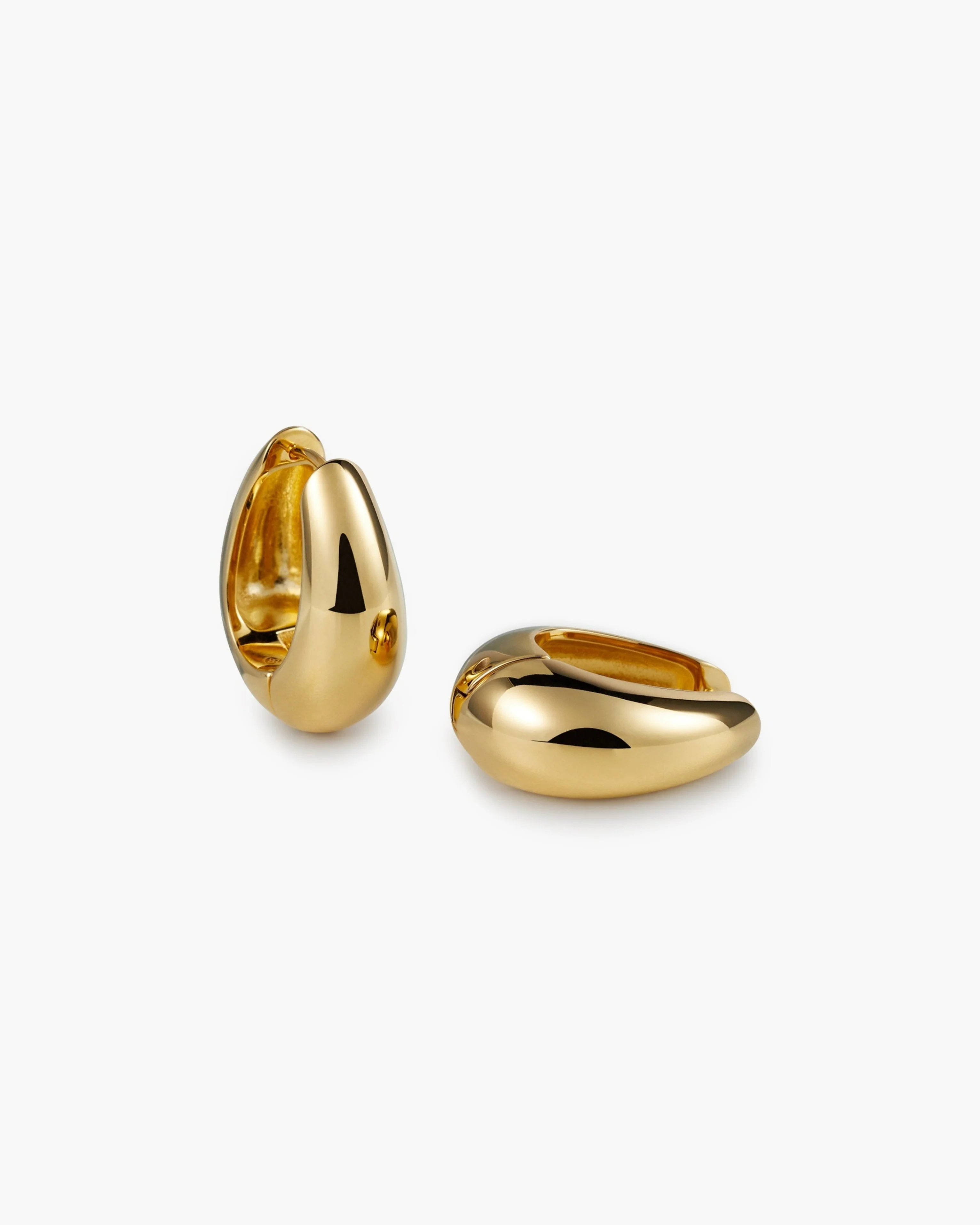 Atlas Bold Duo - Image 8