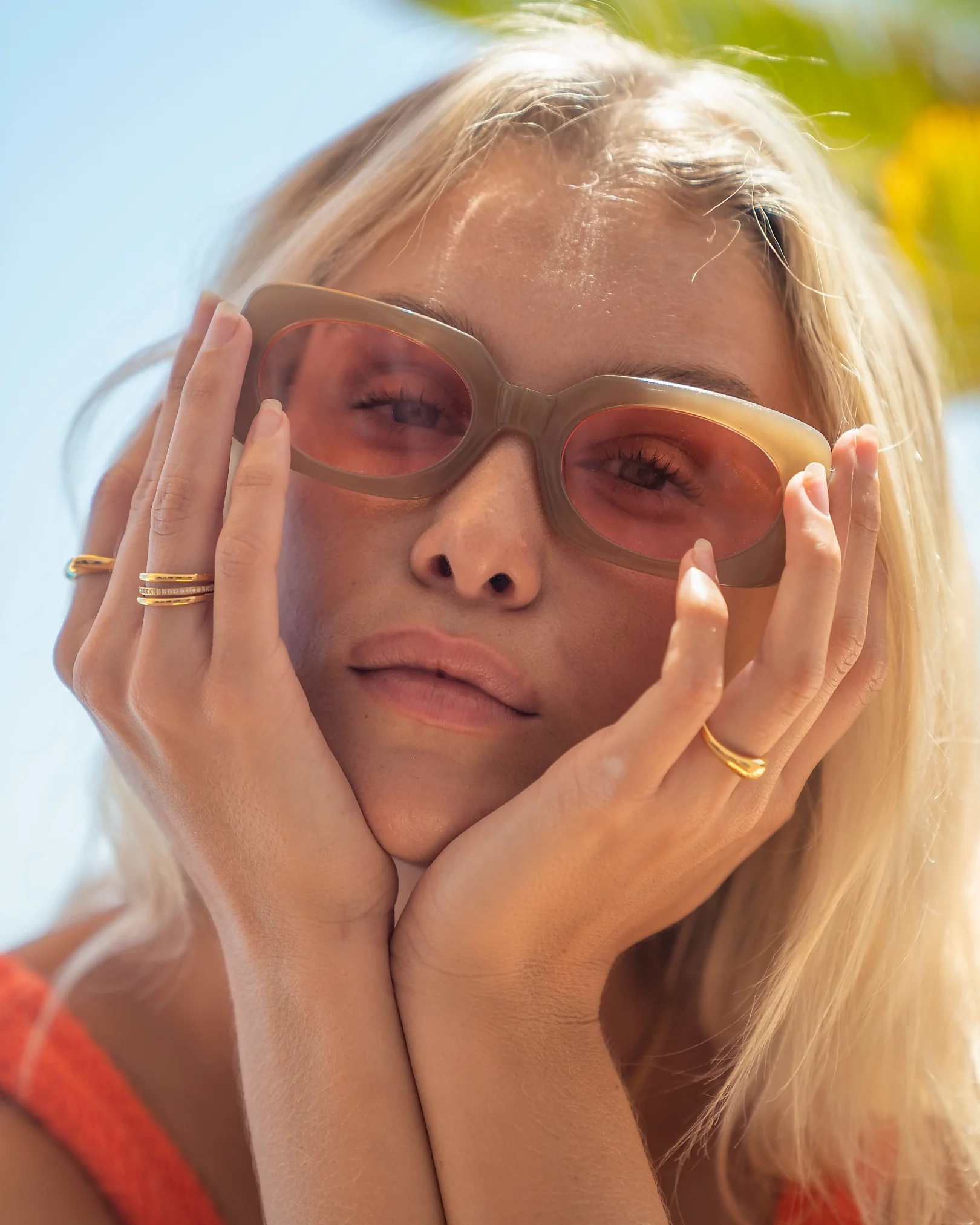 Essential Band Ring - Image 4