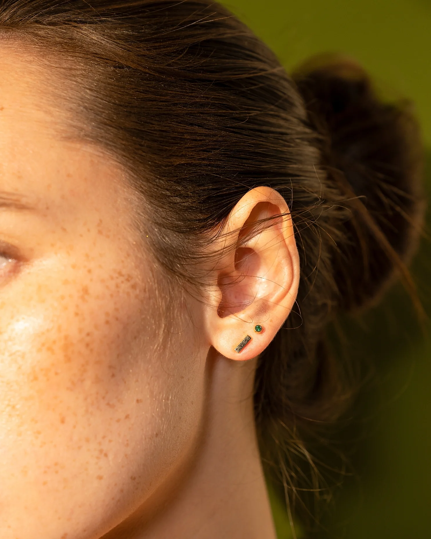 Bar Studs - Image 2