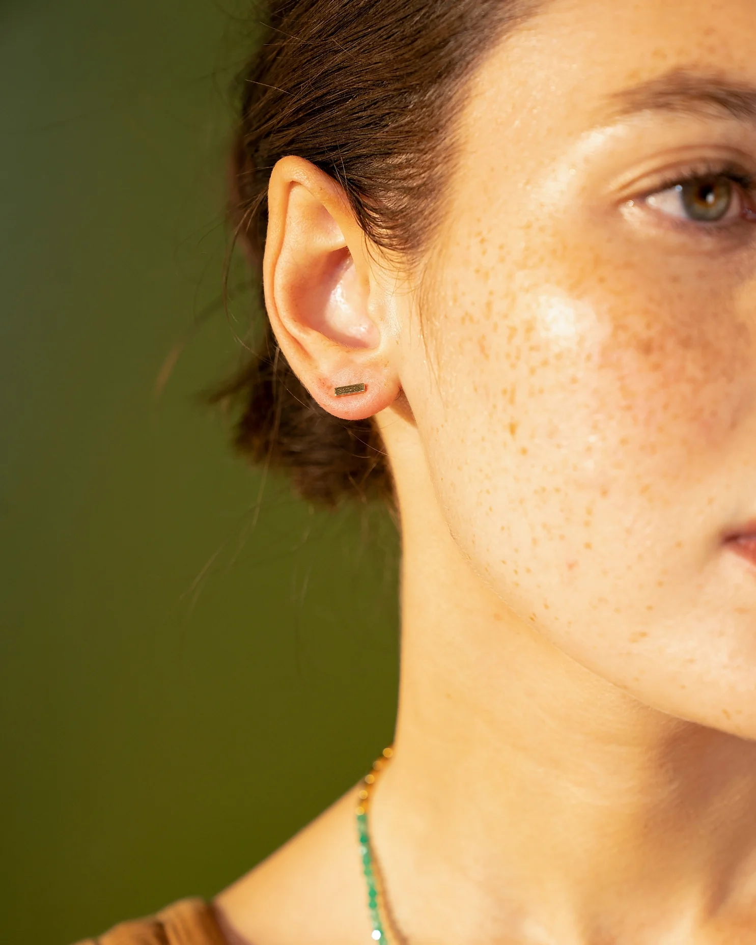 Bar Studs - Image 4