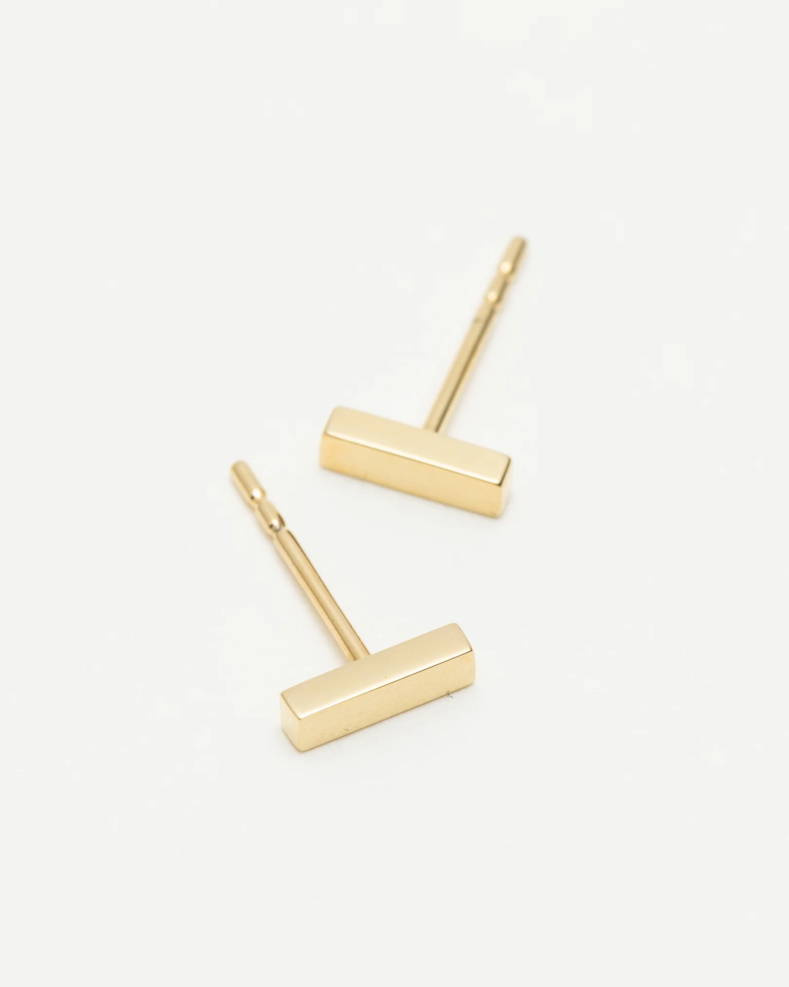 Bar Studs - Image 5