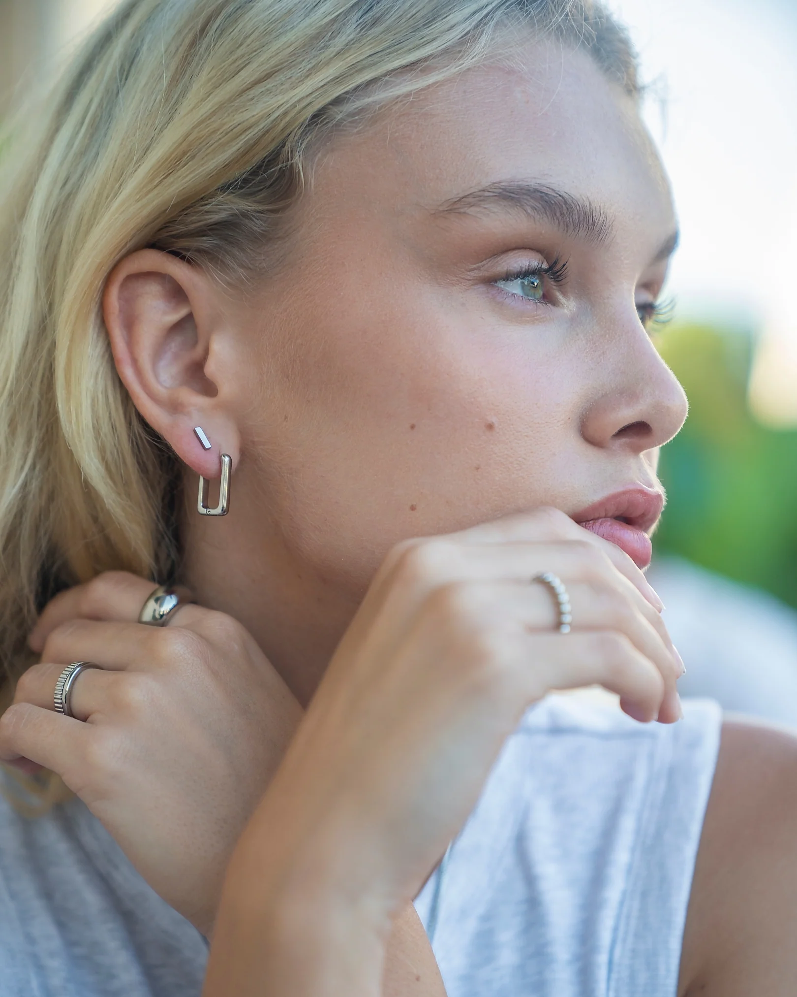 Bar Studs - Image 7