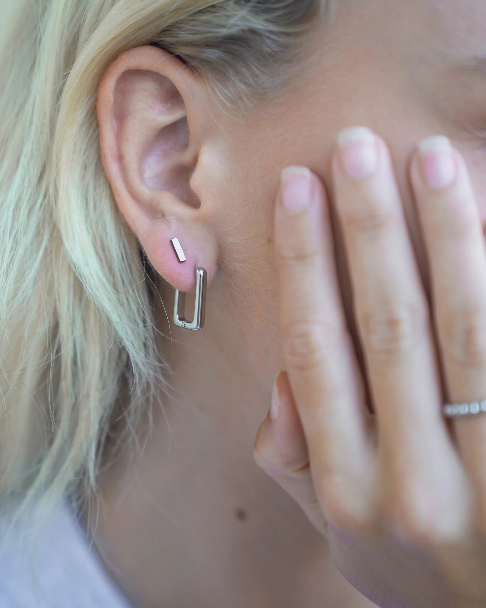 Bar Studs - Image 9