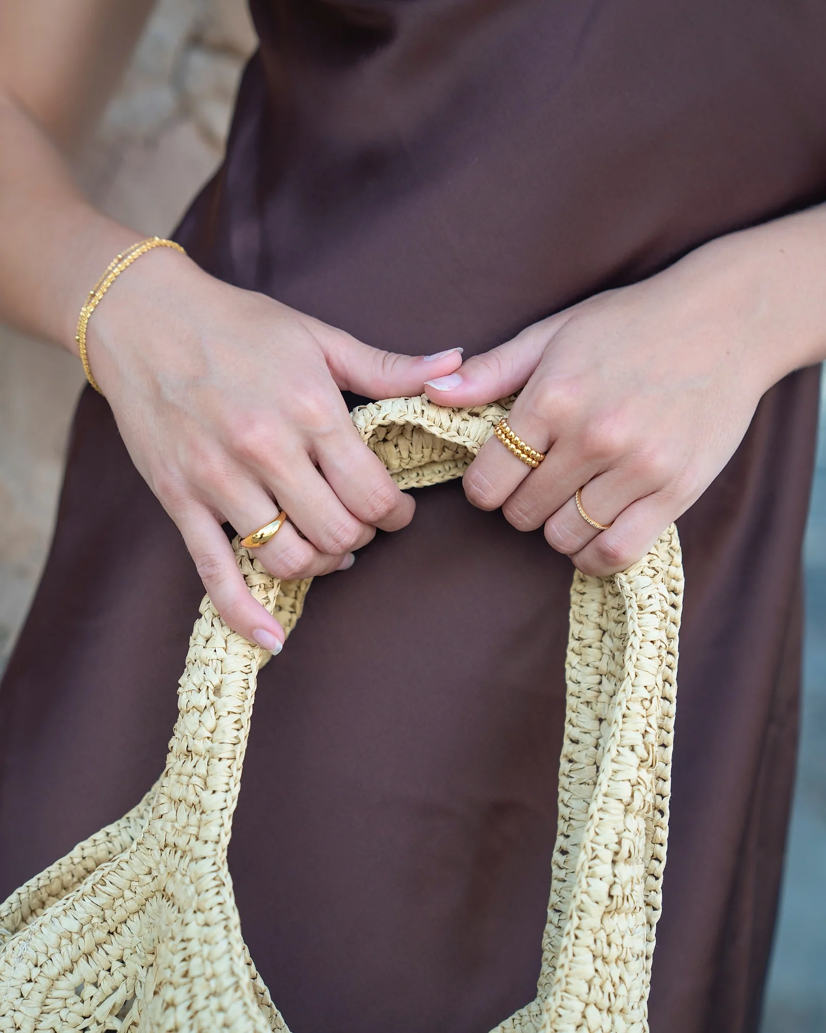 Beaded Pair - Image 6