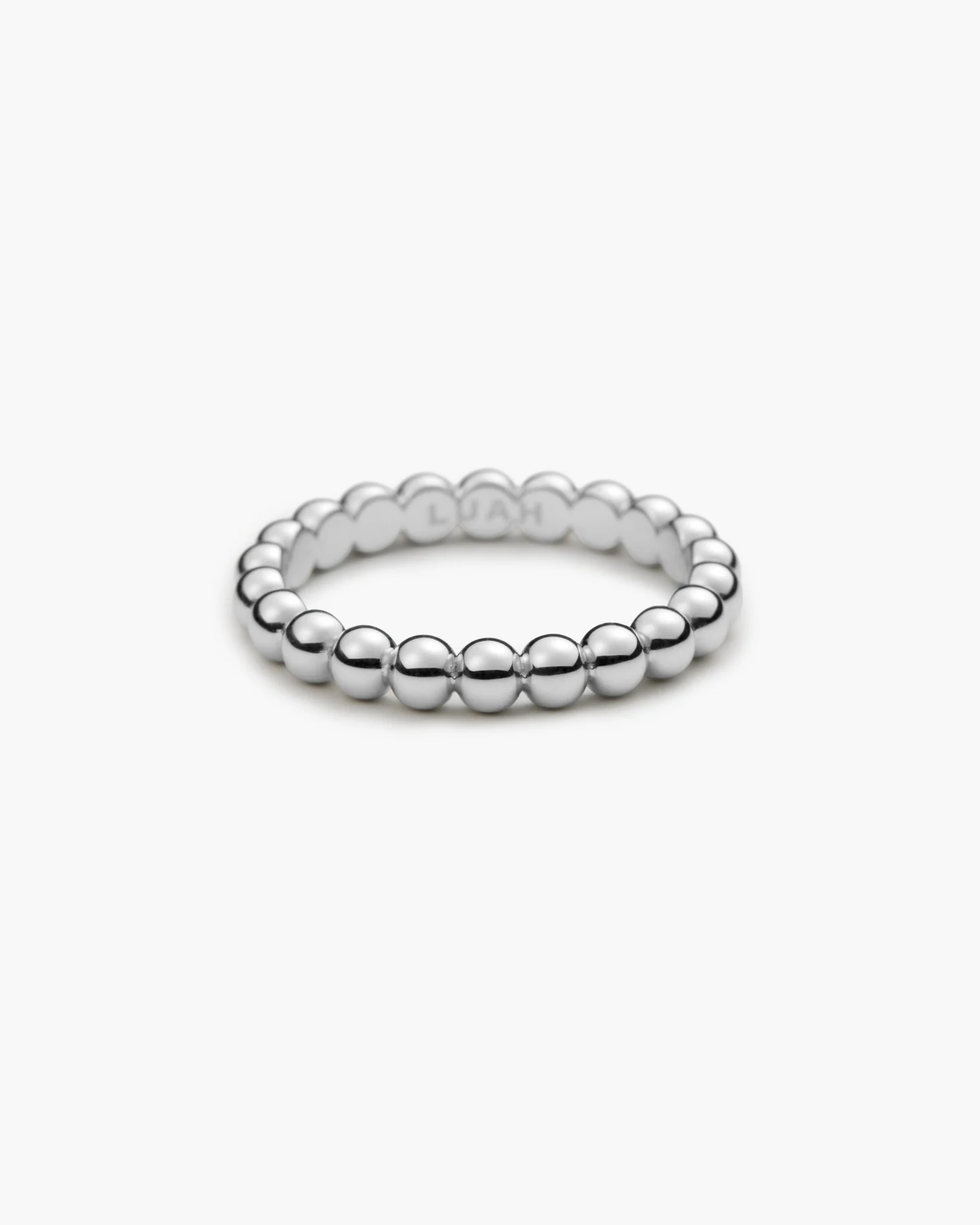 Beaded Ring - Image 13