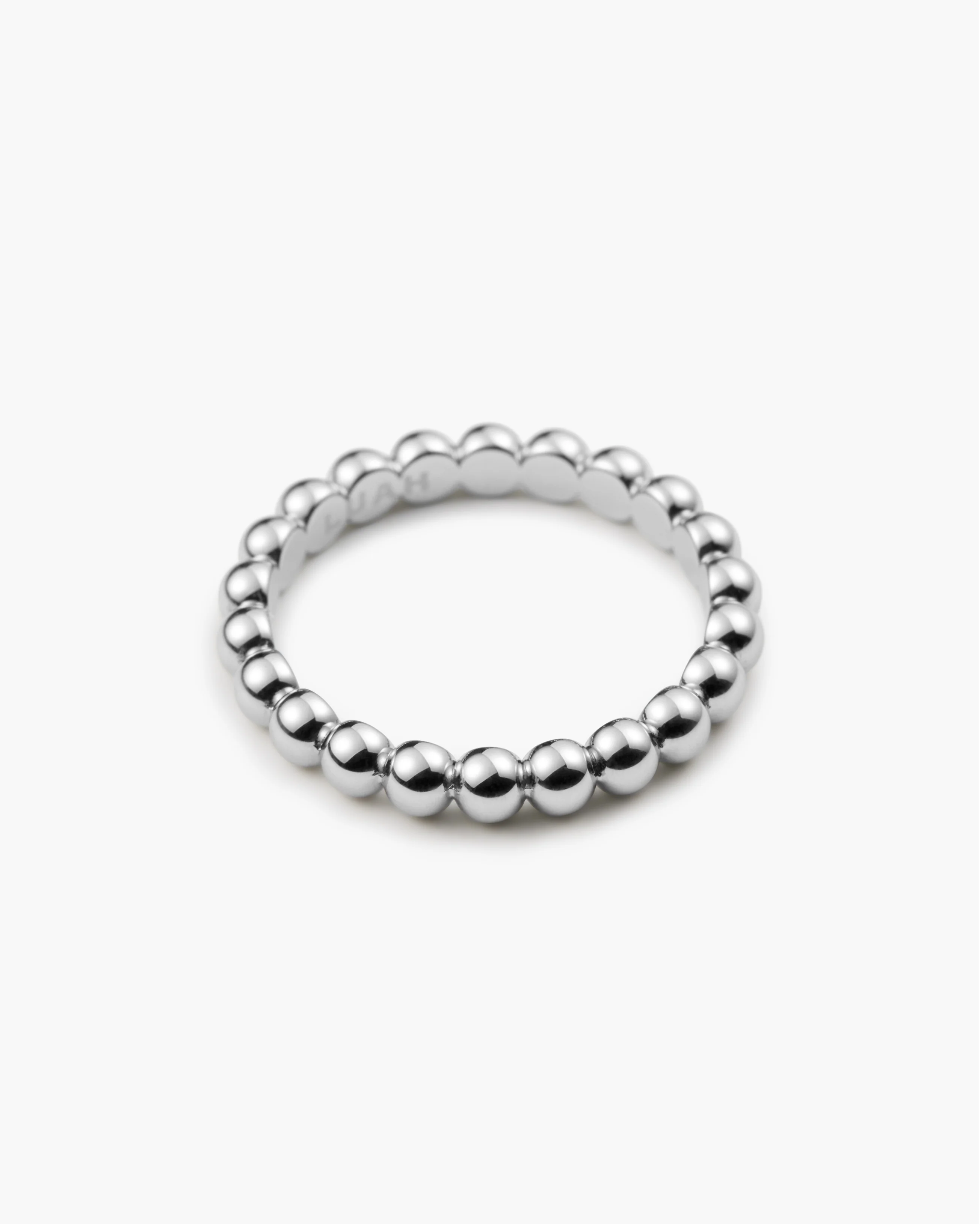 Beaded Ring - Image 16