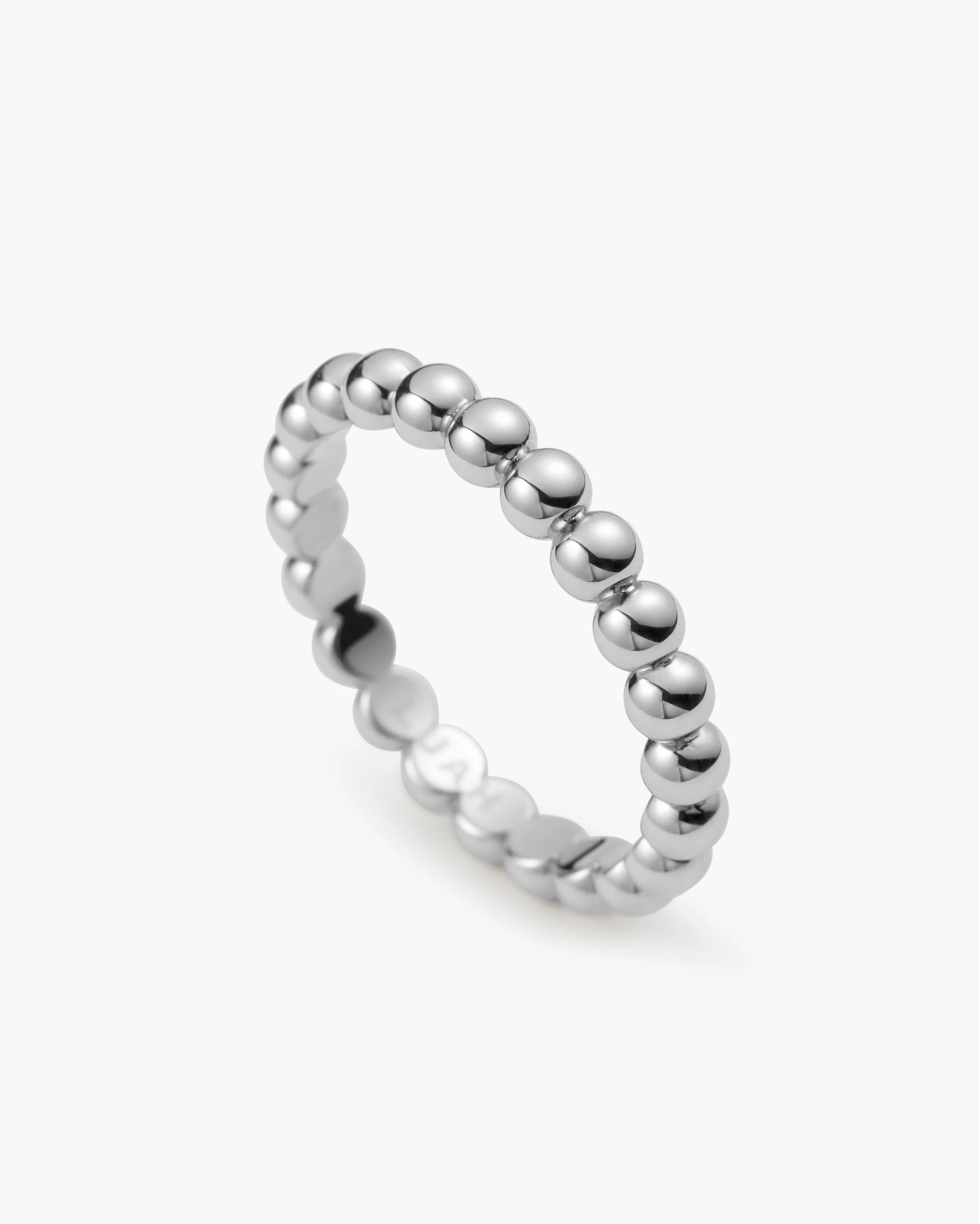 Beaded Ring - Image 17