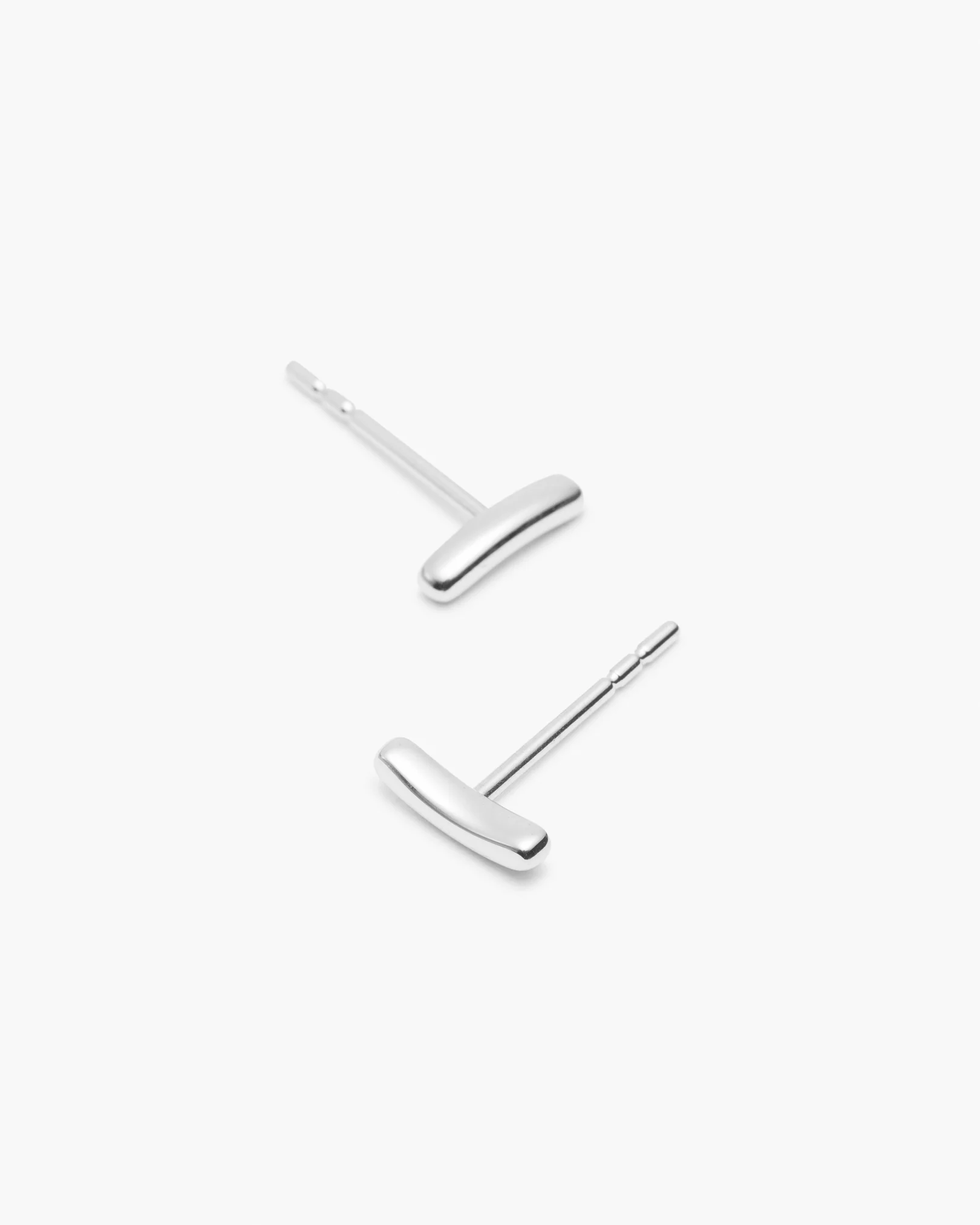 Caris Bar Studs - Image 8