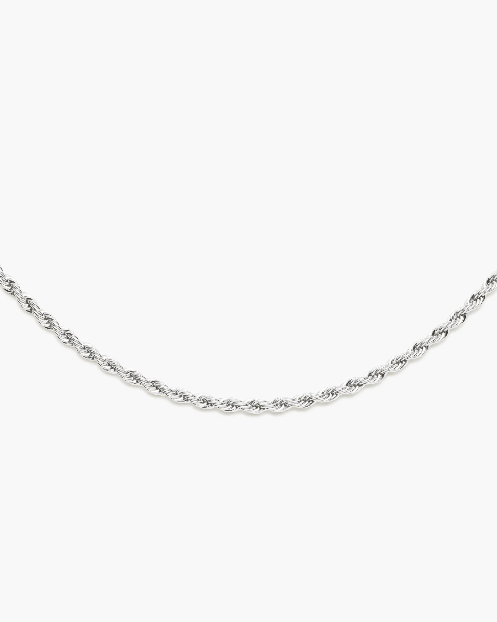 Demi Chain Choker - Image 12