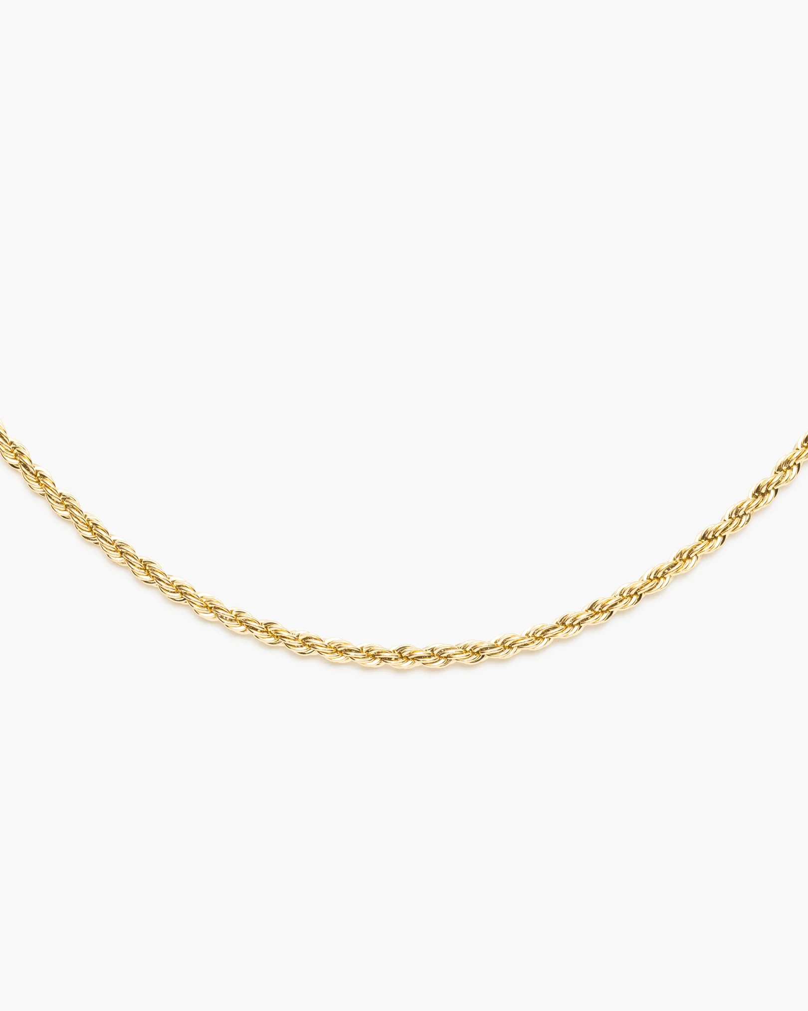 Demi Chain Choker - Image 5
