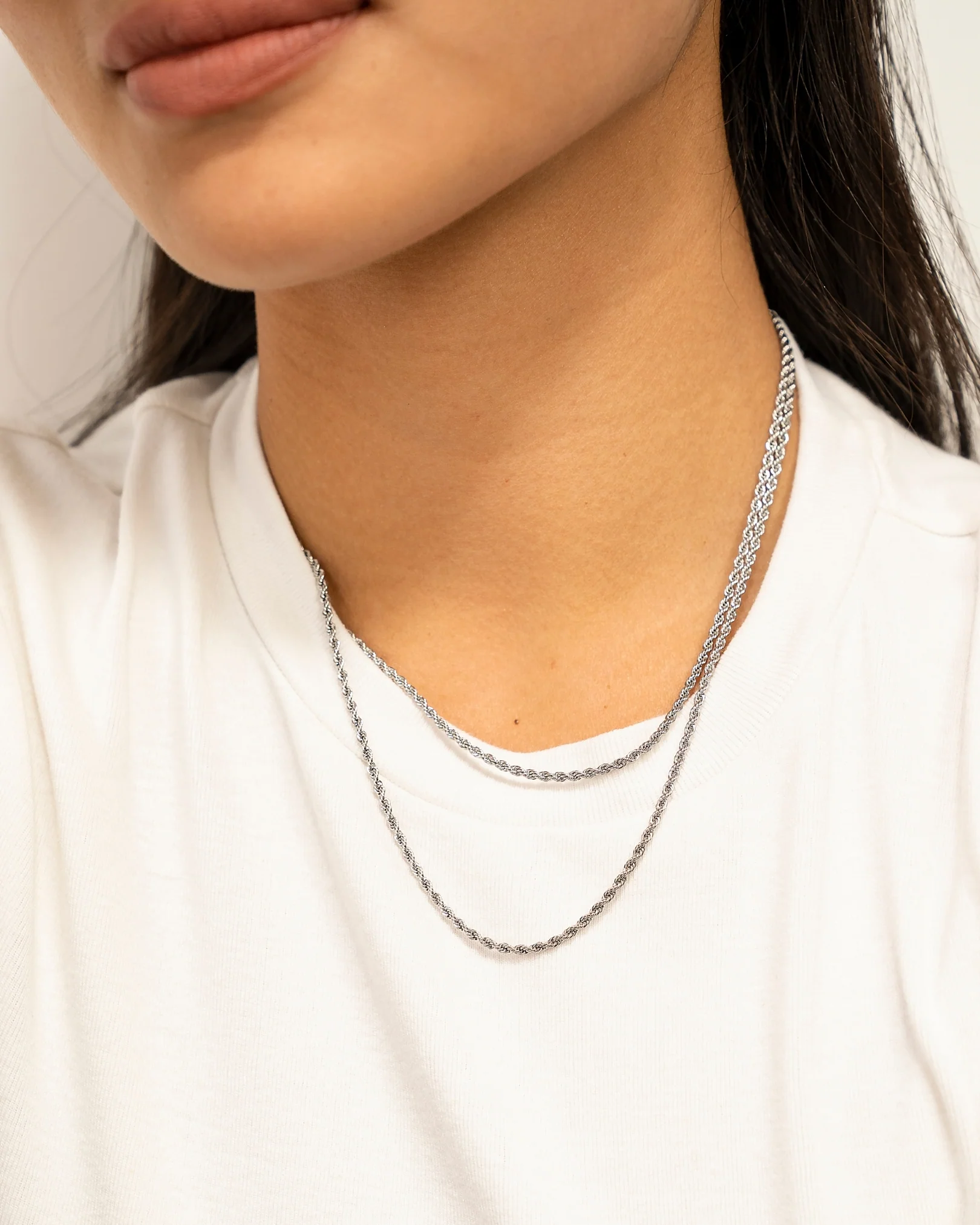 Demi Rope Chain - Image 7
