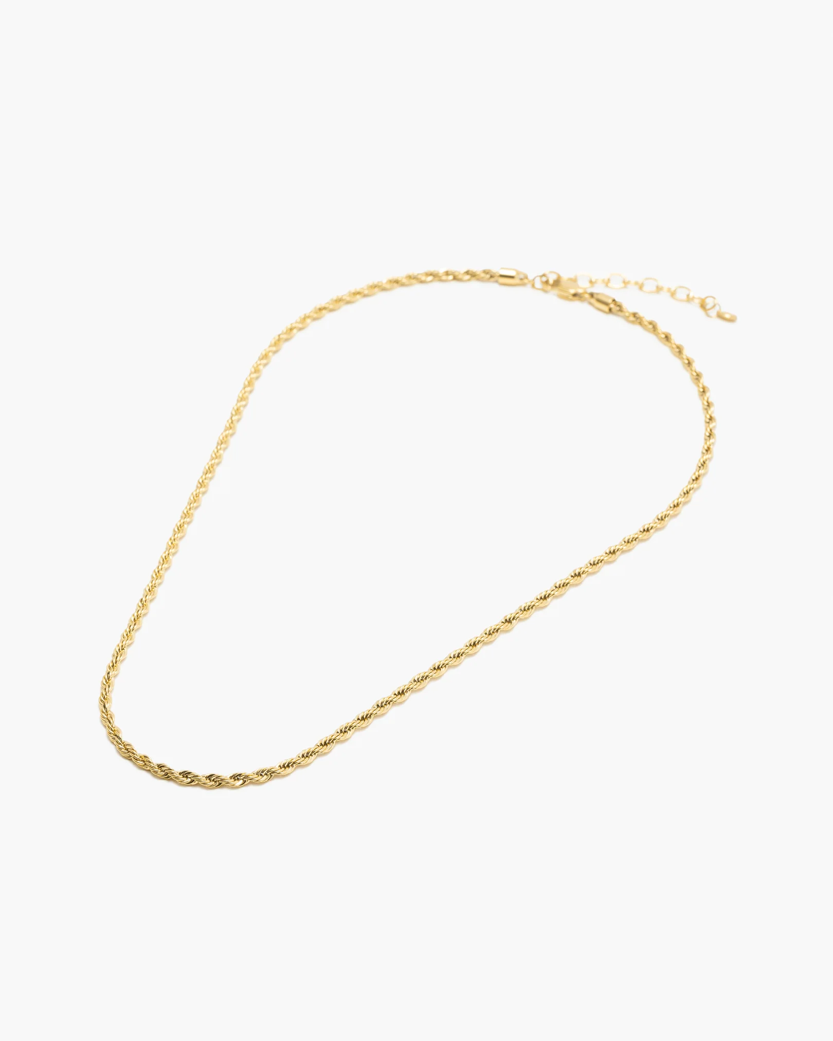 Demi Rope Chain - Image 4