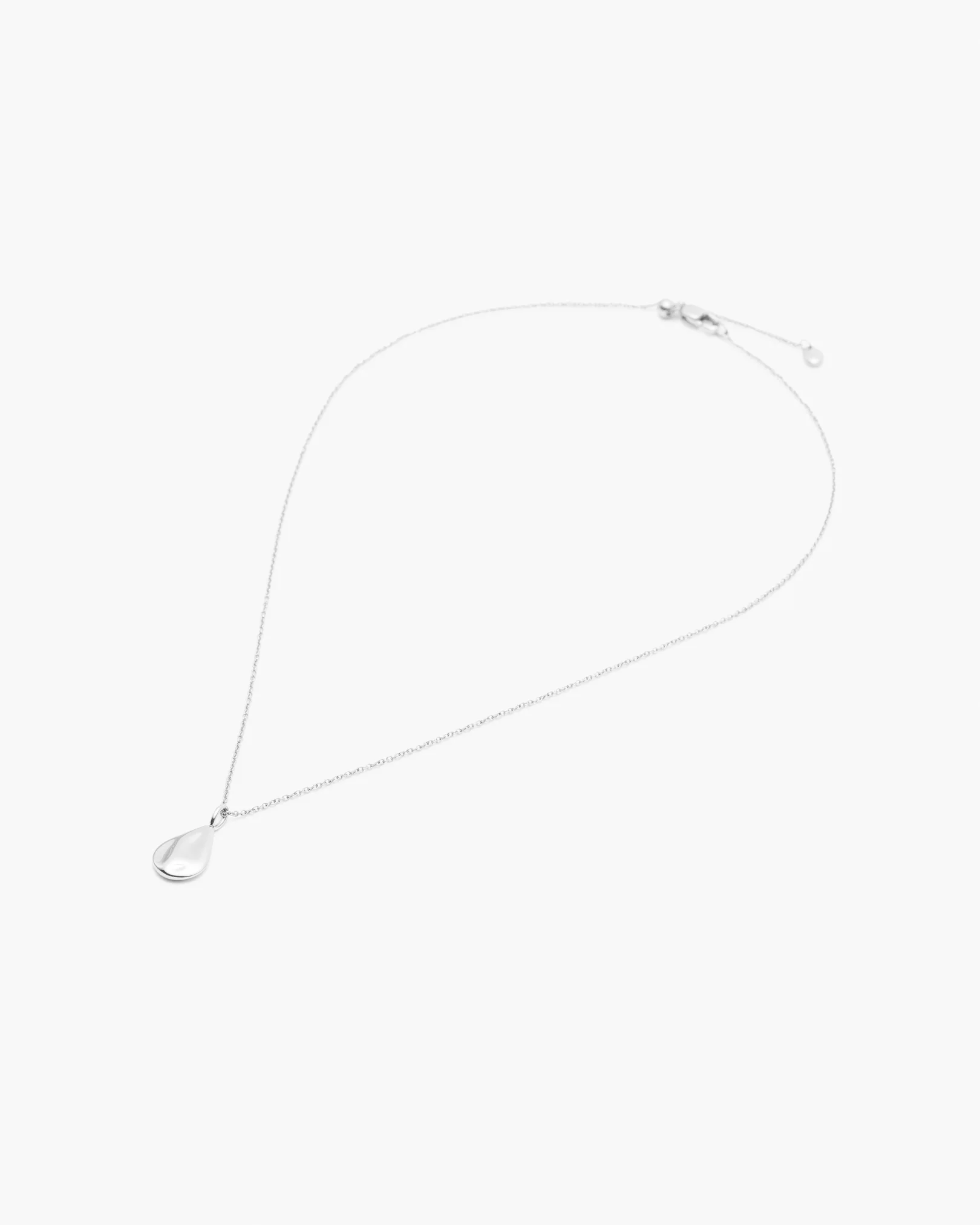 Effy Teardrop Pendant - Image 11