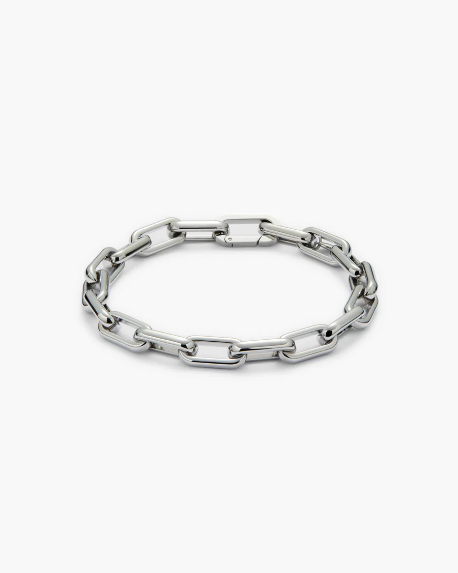 Elo Bangle Statement - Image 4
