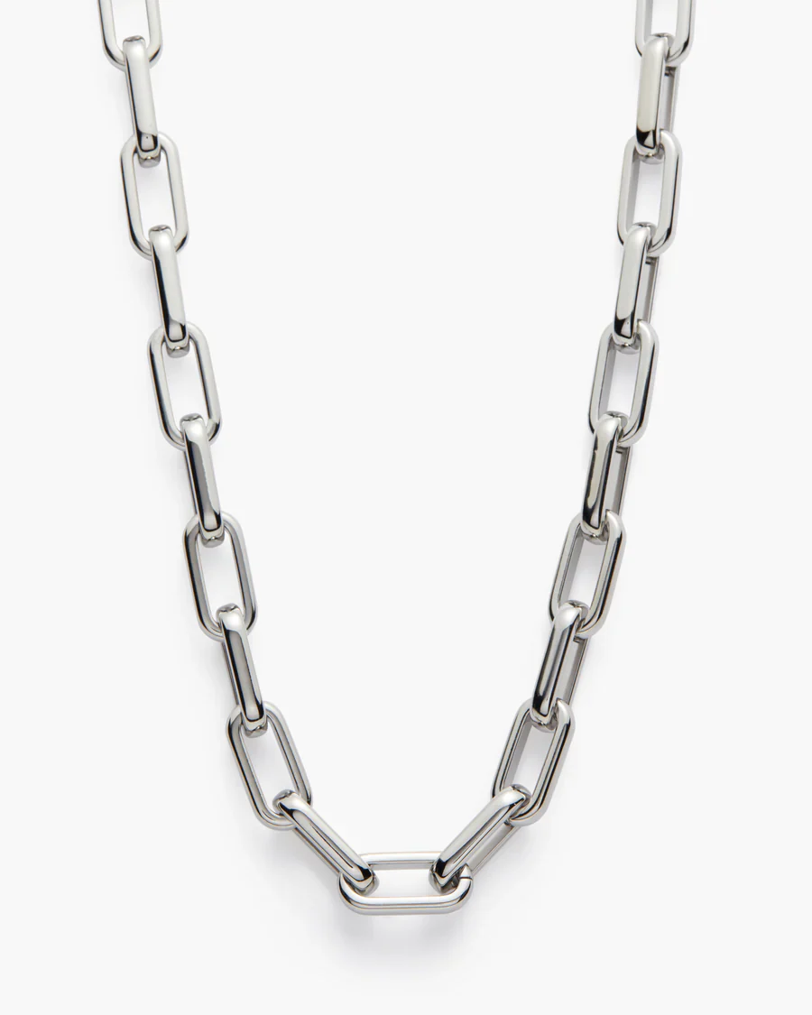 Elo Chain Extender - Image 11