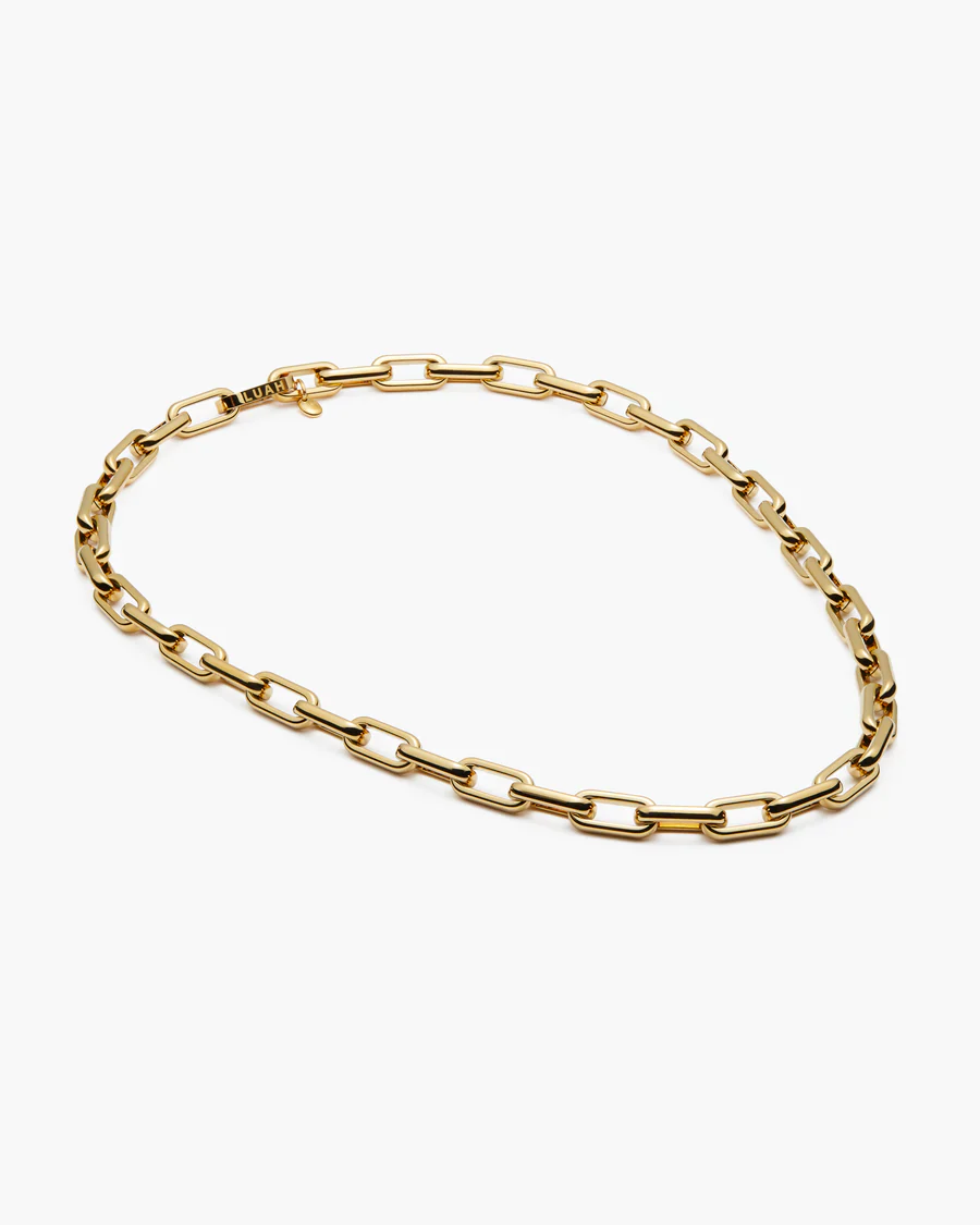 Elo Chain Extender - Image 3