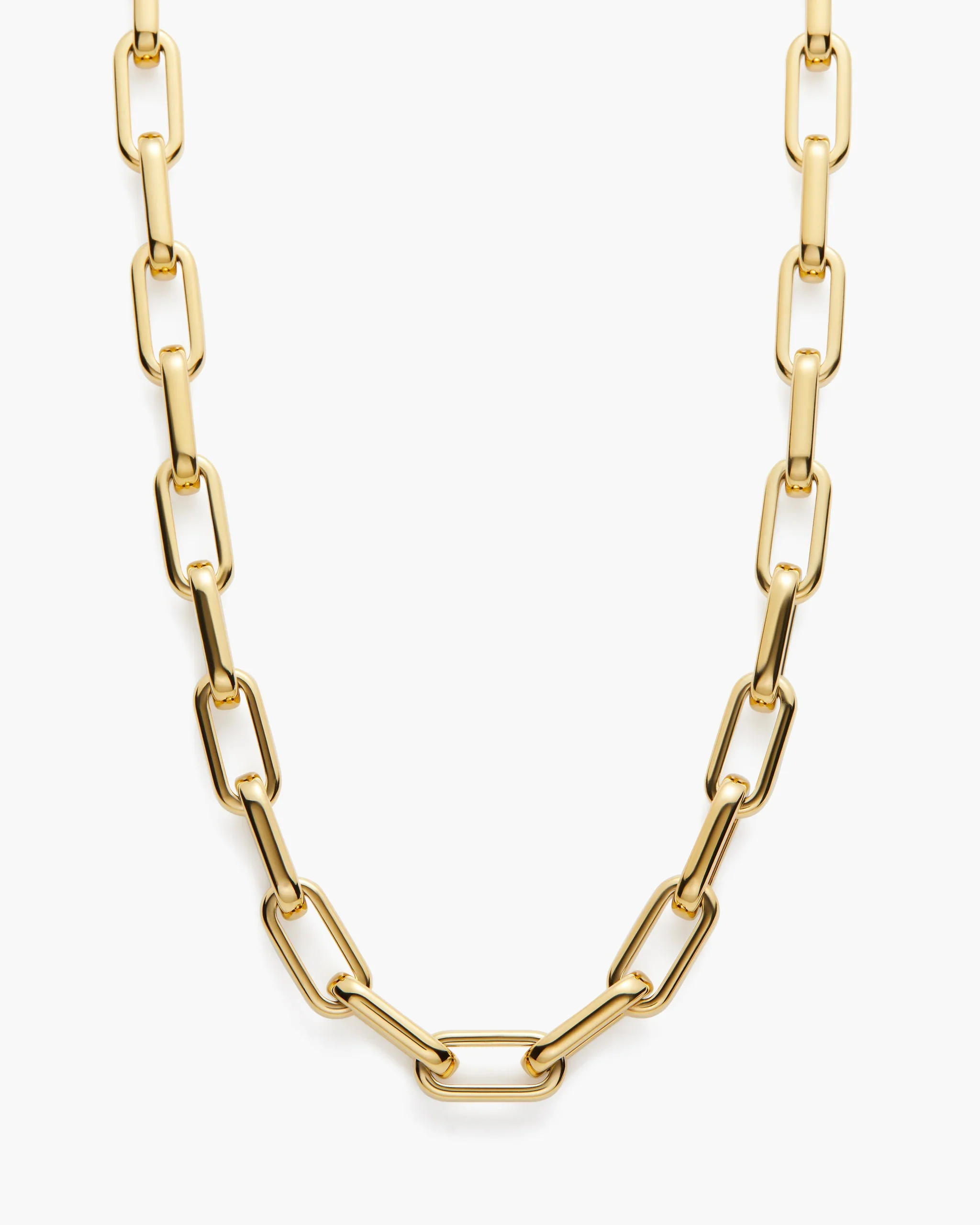 Elo Chain Extender - Image 5