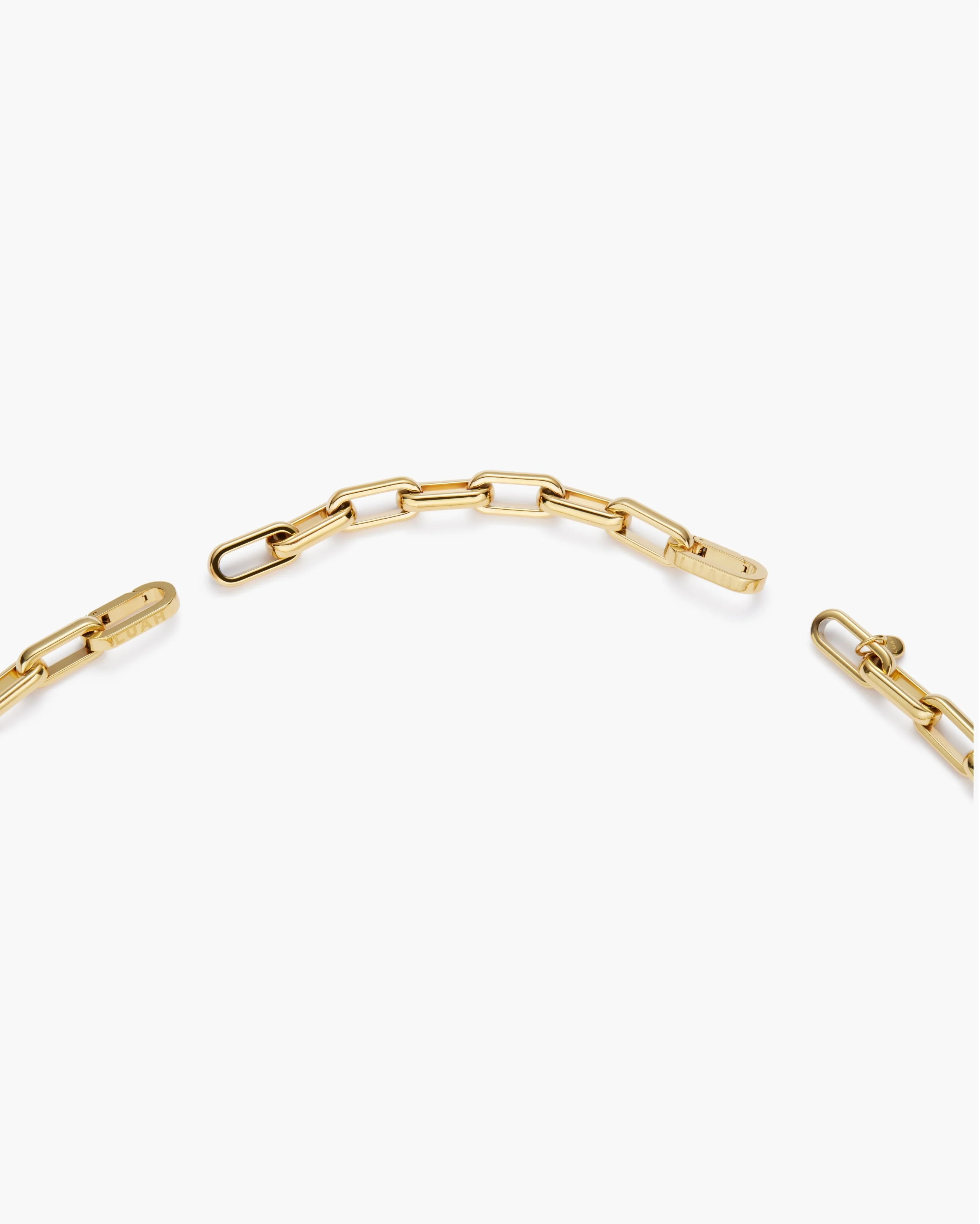Elo Chain Extender - Image 6