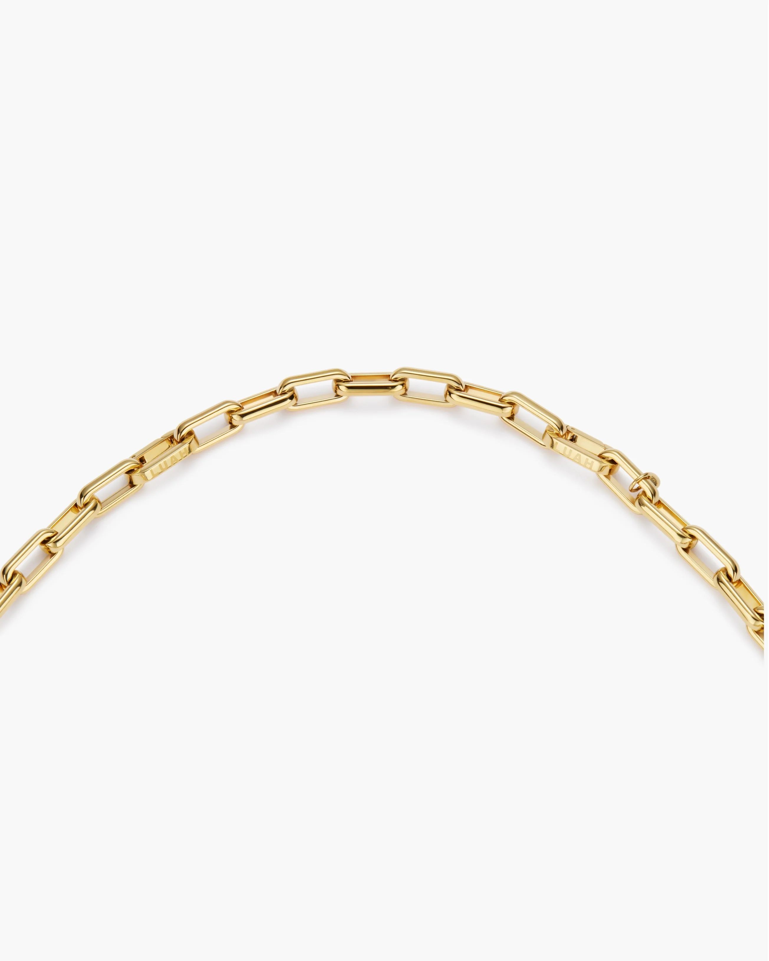 Elo Chain Extender - Image 7