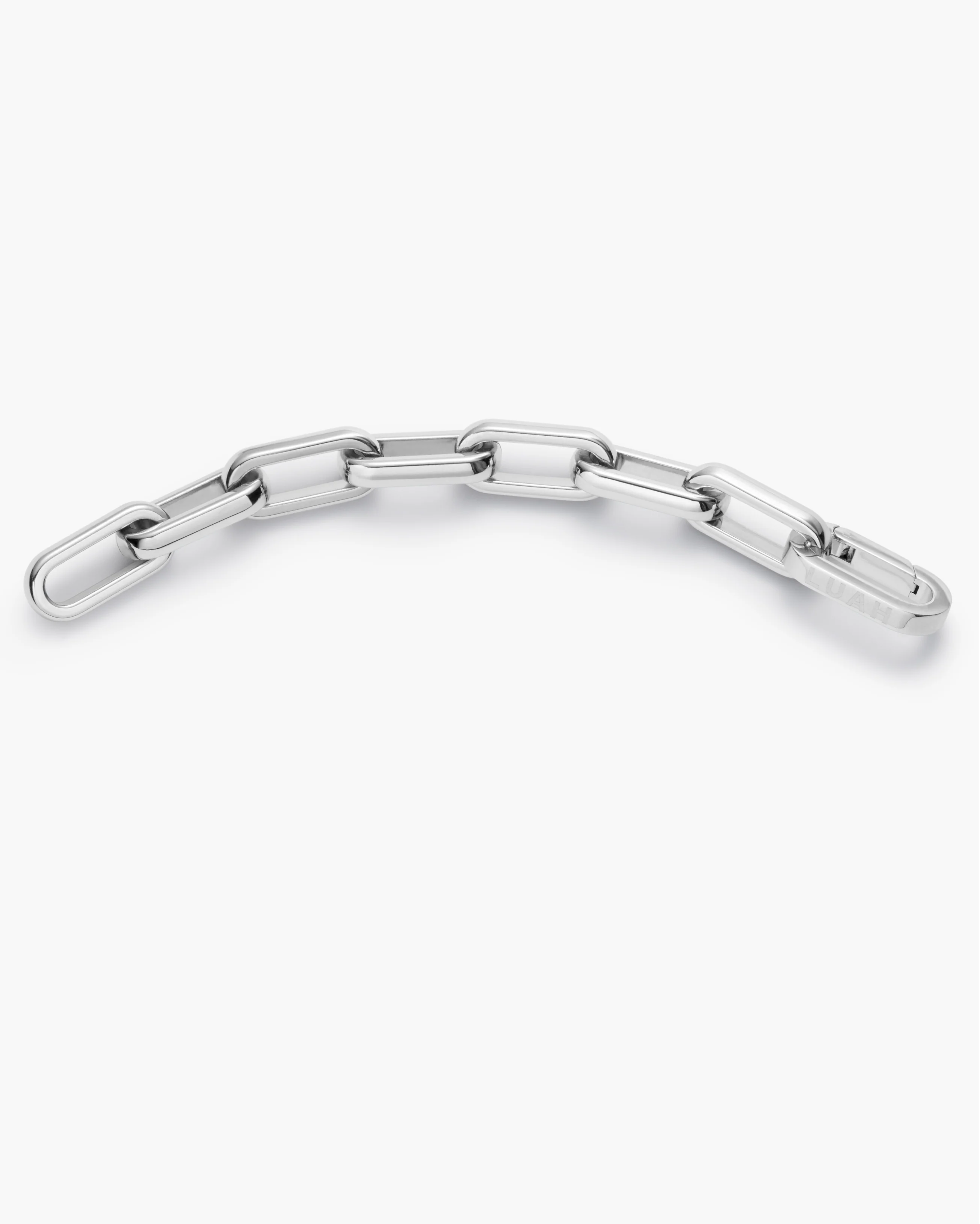 Elo Chain Extender - Image 8