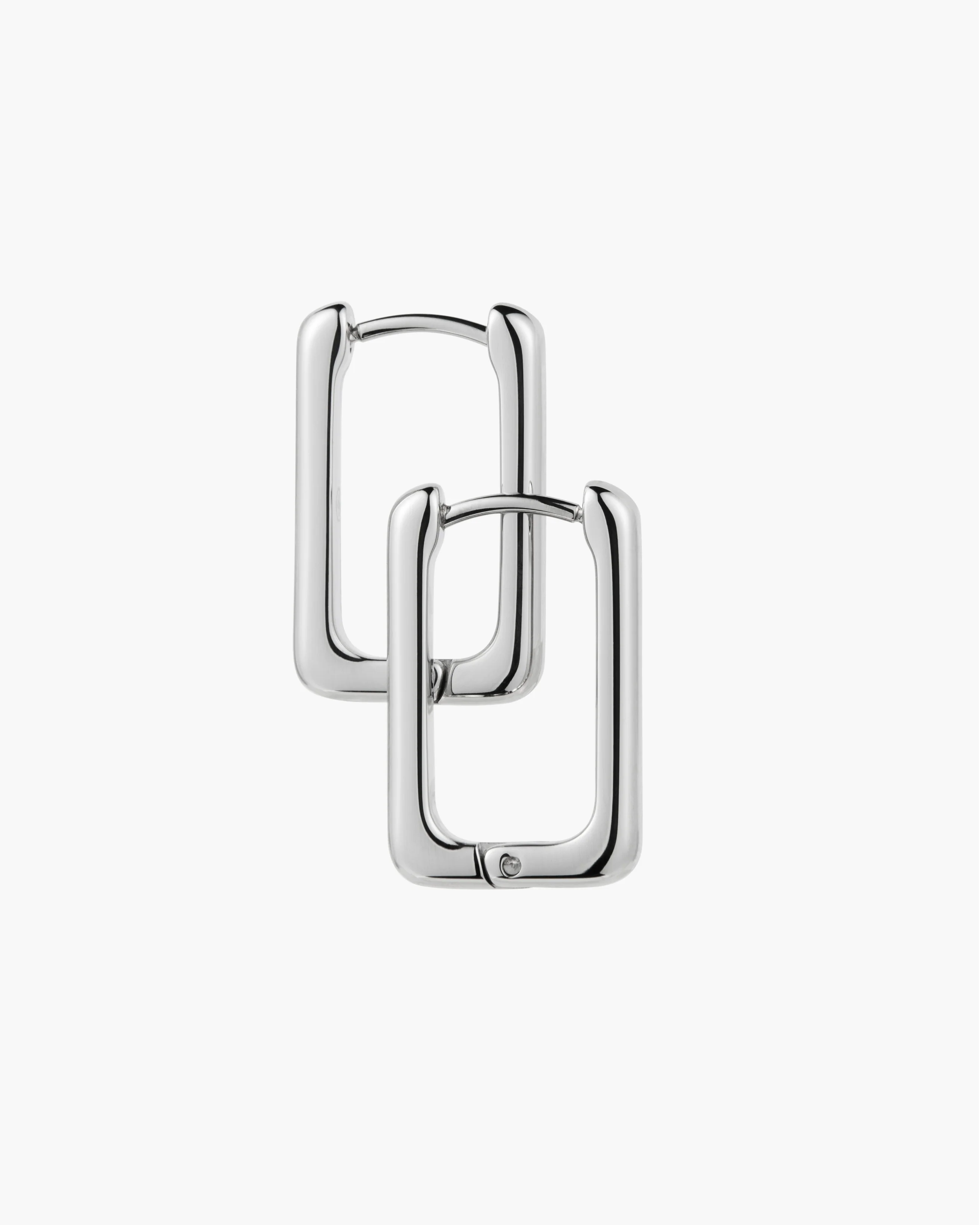 Elo Link Hoops - Image 12