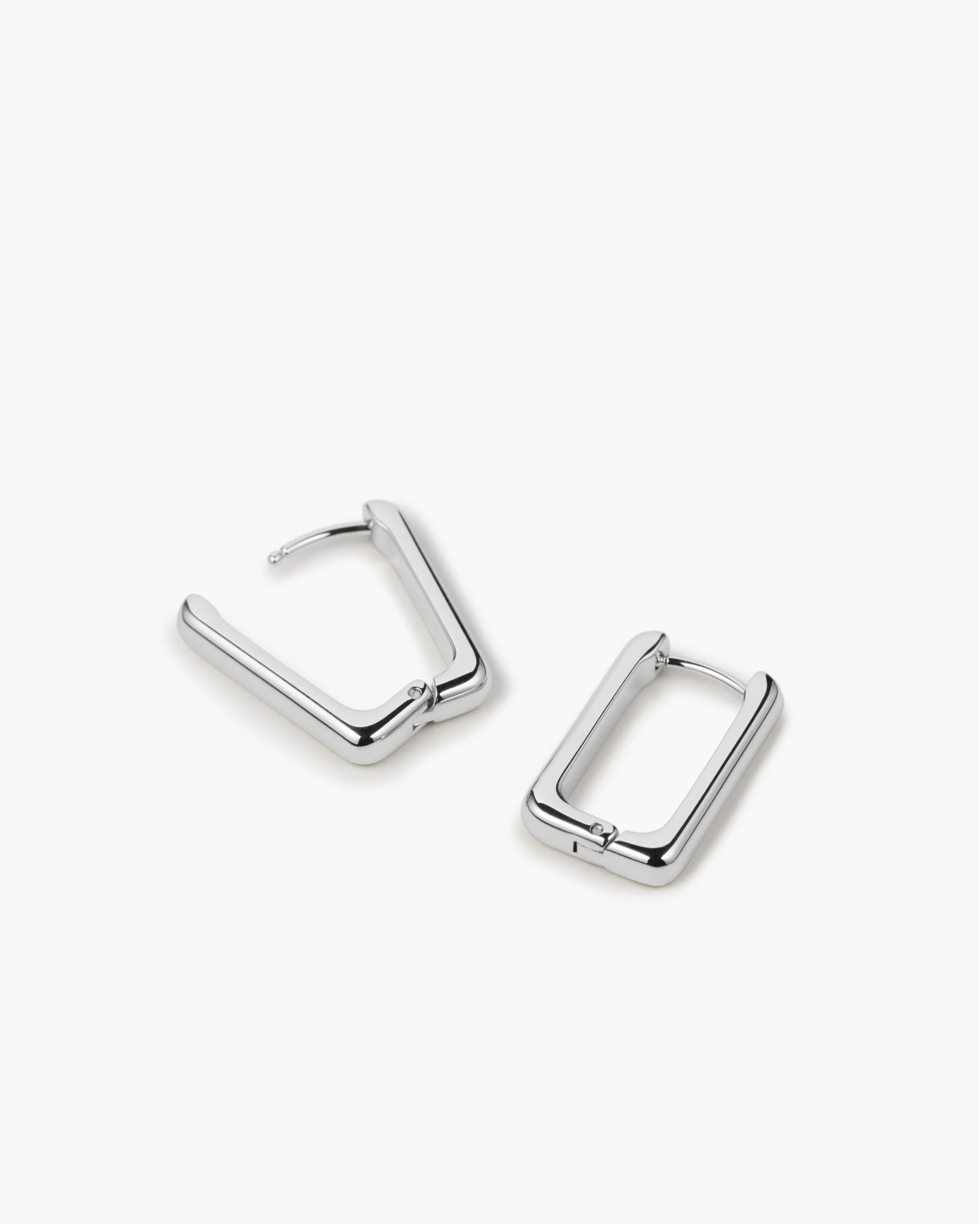 Elo Link Hoops - Image 16
