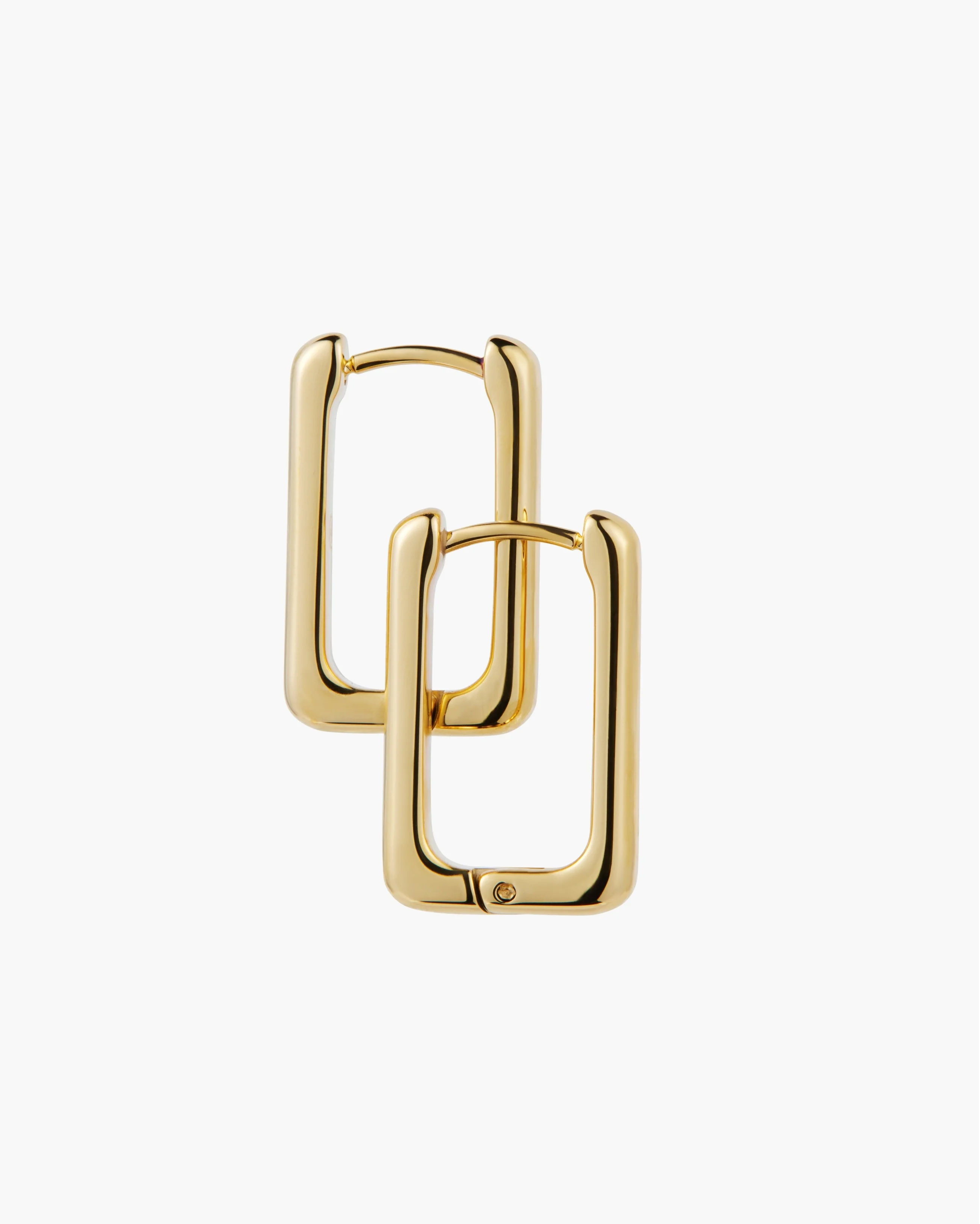 Elo Link Hoops - Image 4