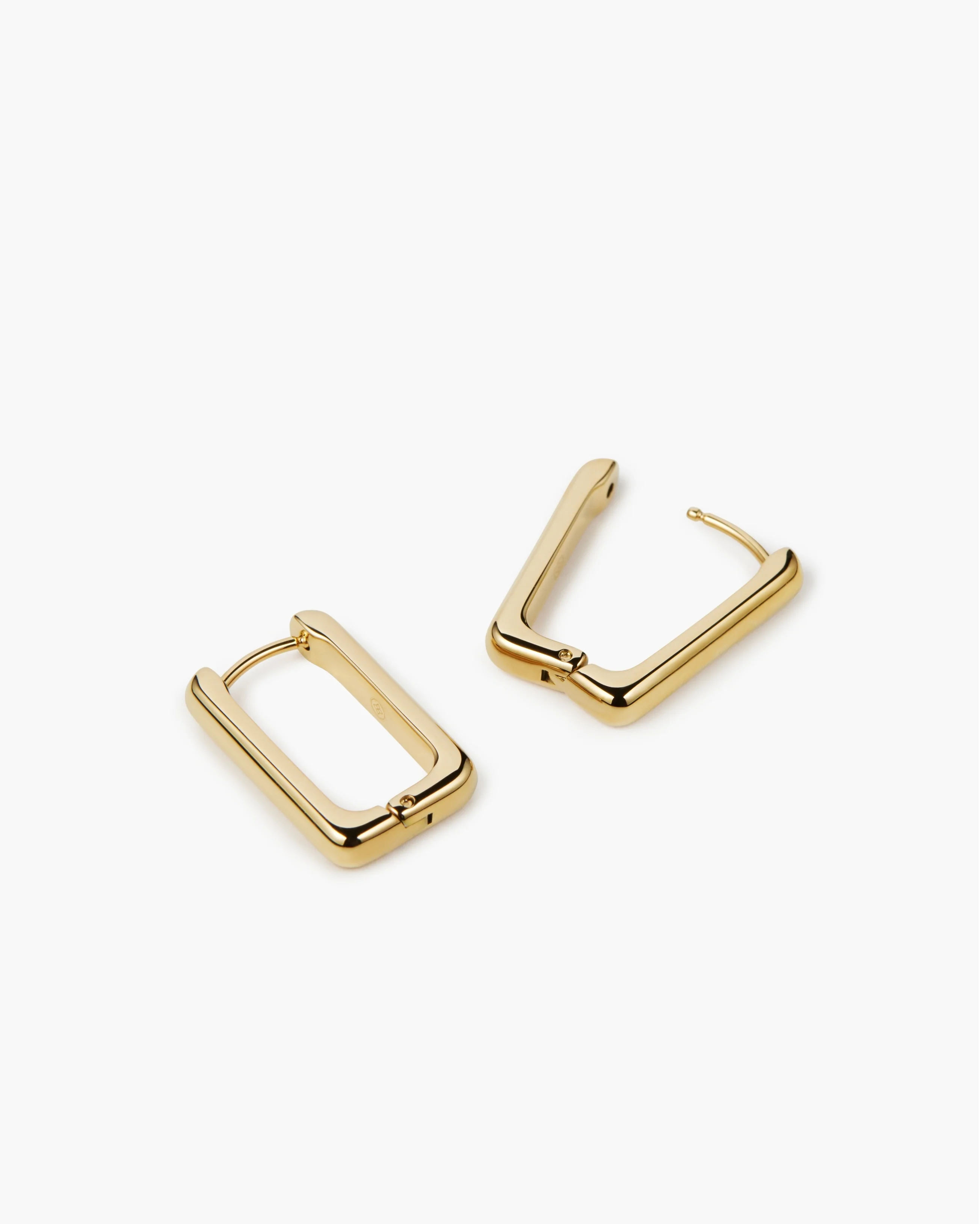 Elo Link Hoops - Image 7