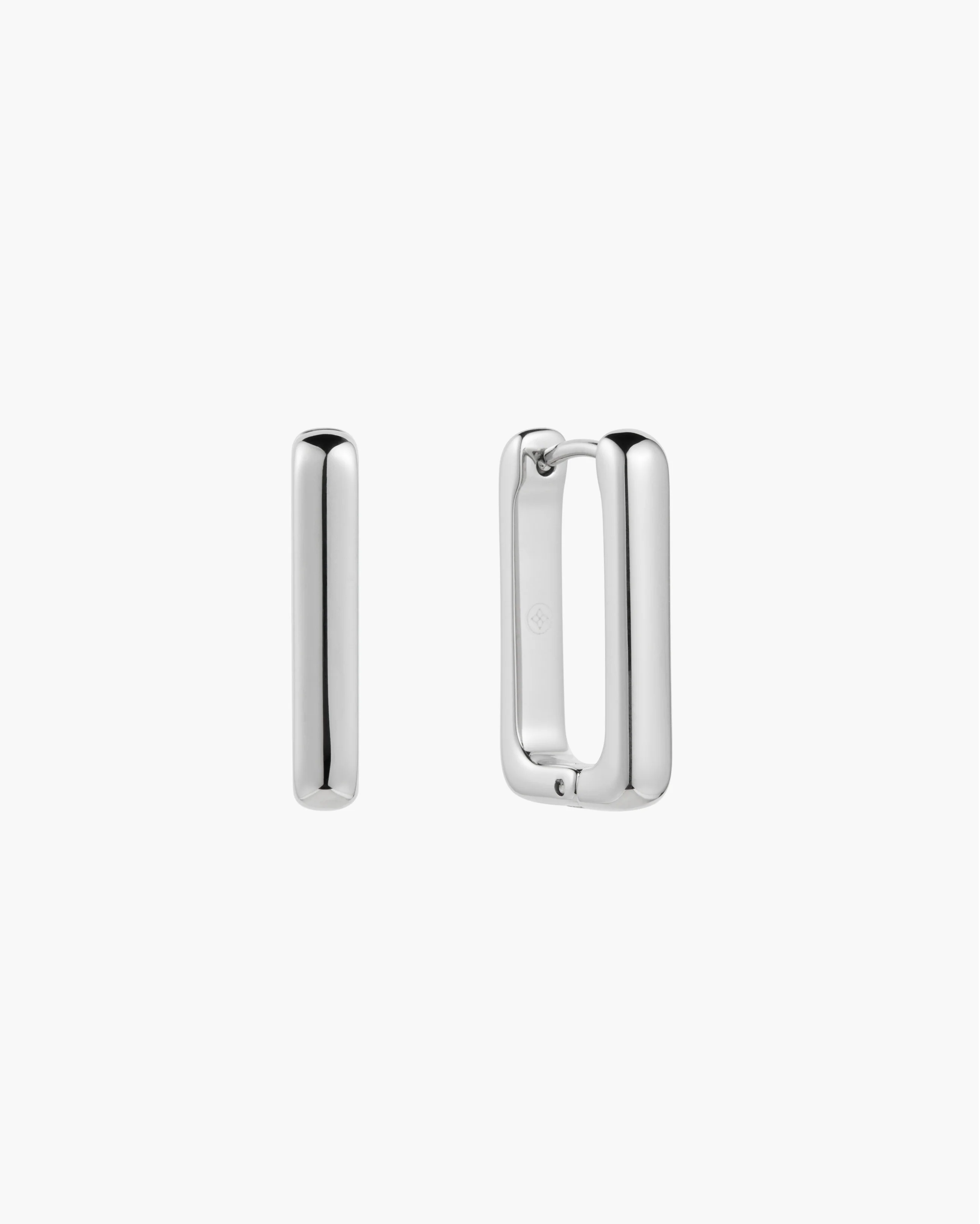 Elo Link Hoops - Image 8