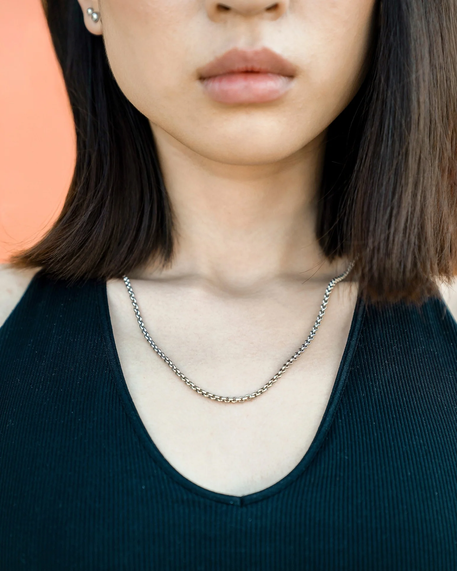 Emory Bold Box Chain - Image 18