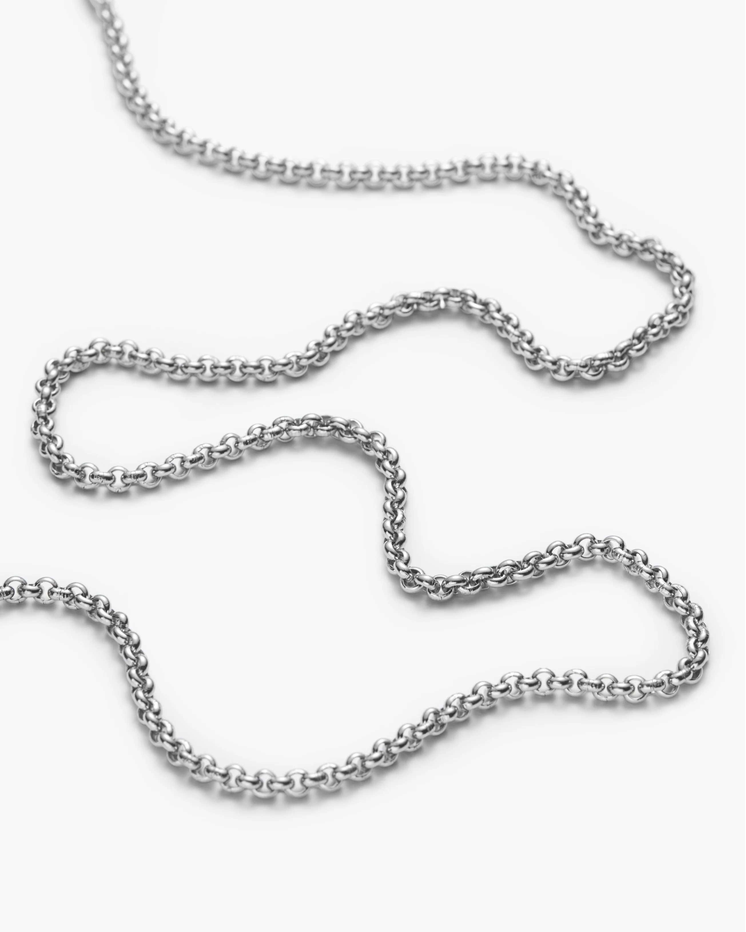 Emory Bold Box Chain - Image 17