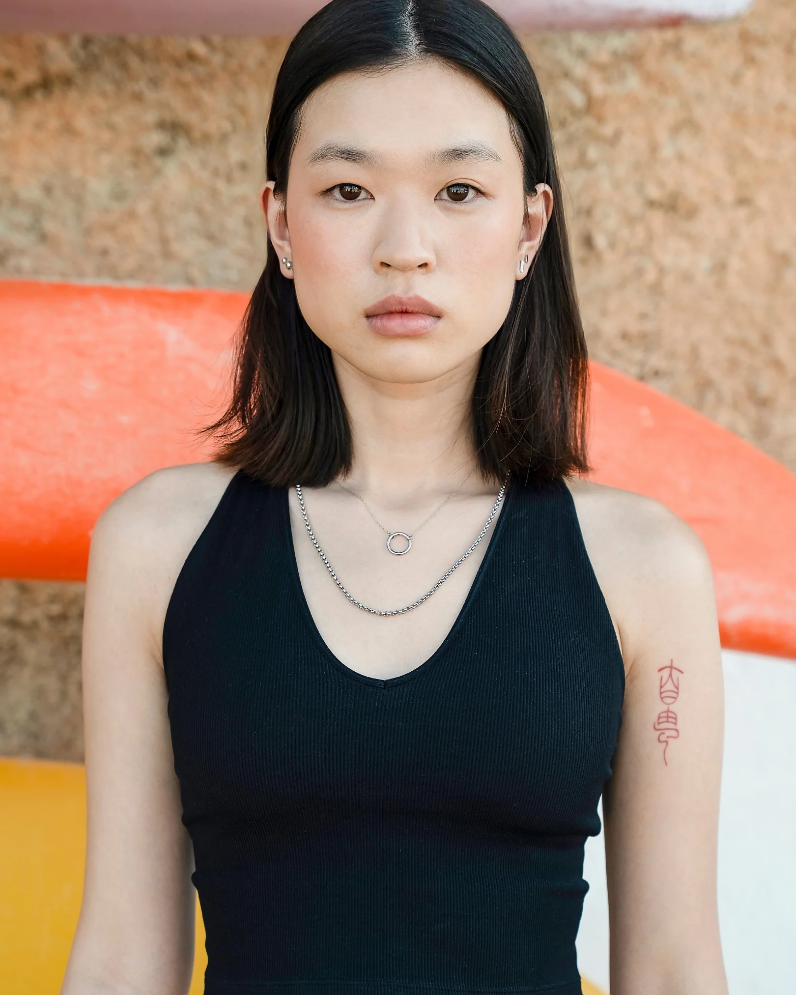 Soma Halo Pendant - Image 10