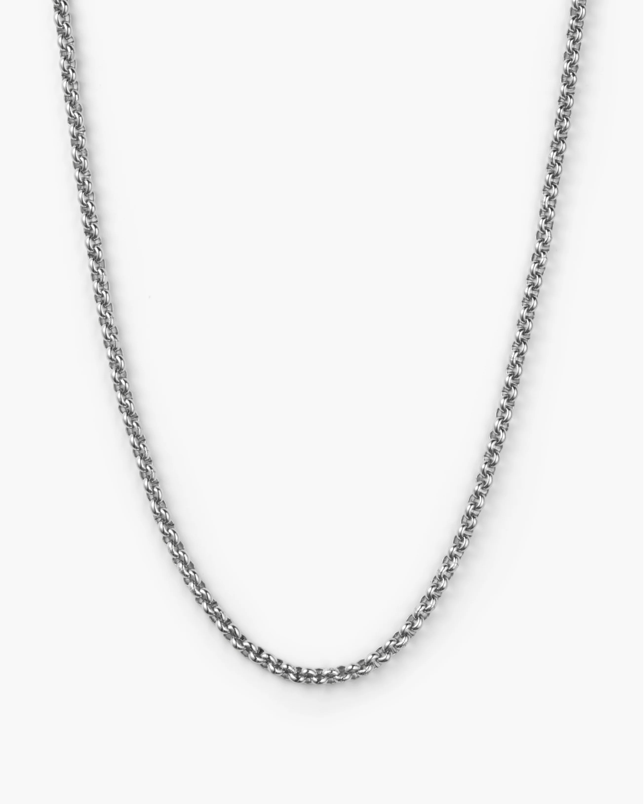 Emory Bold Box Chain - Image 13