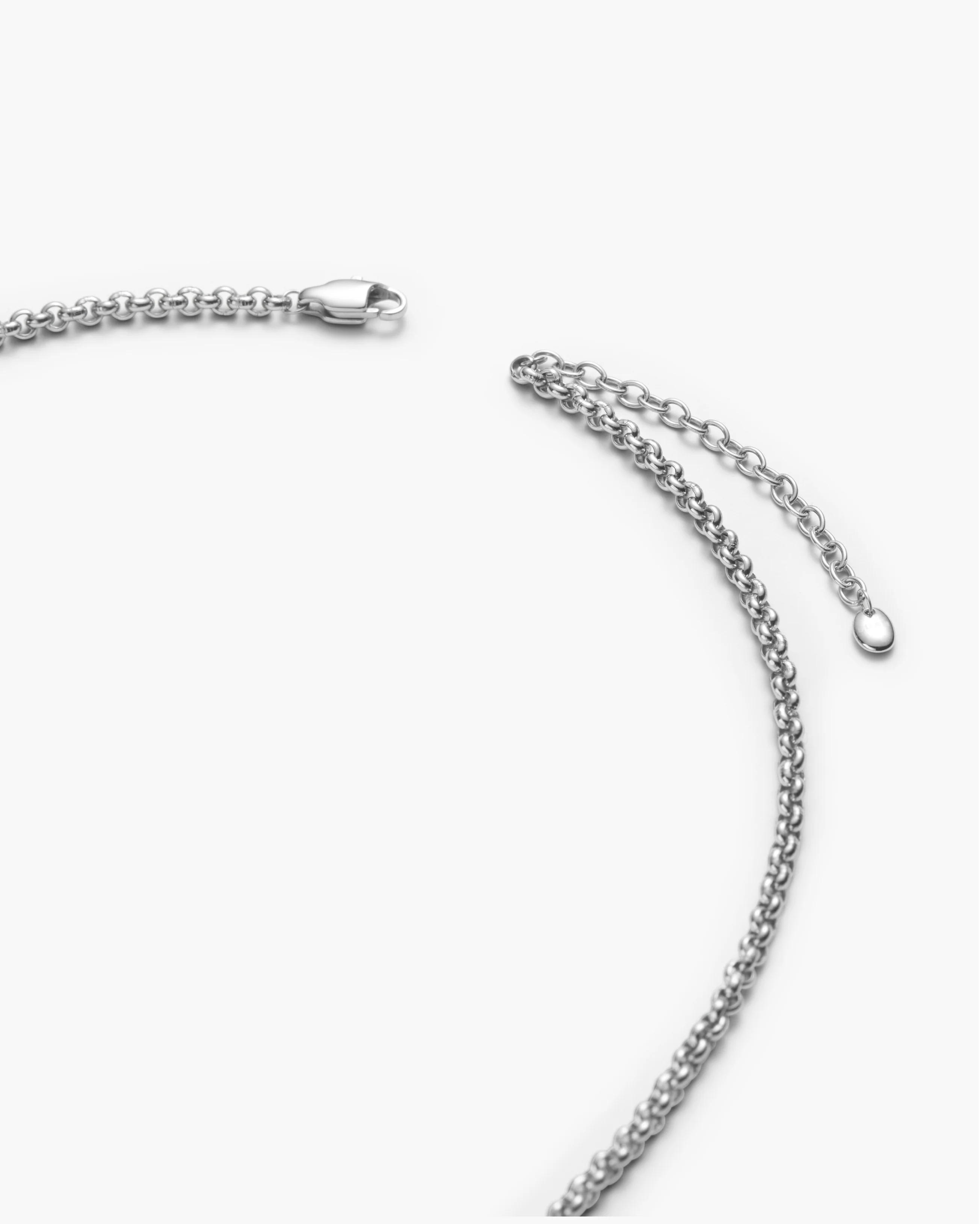 Emory Bold Box Chain - Image 20
