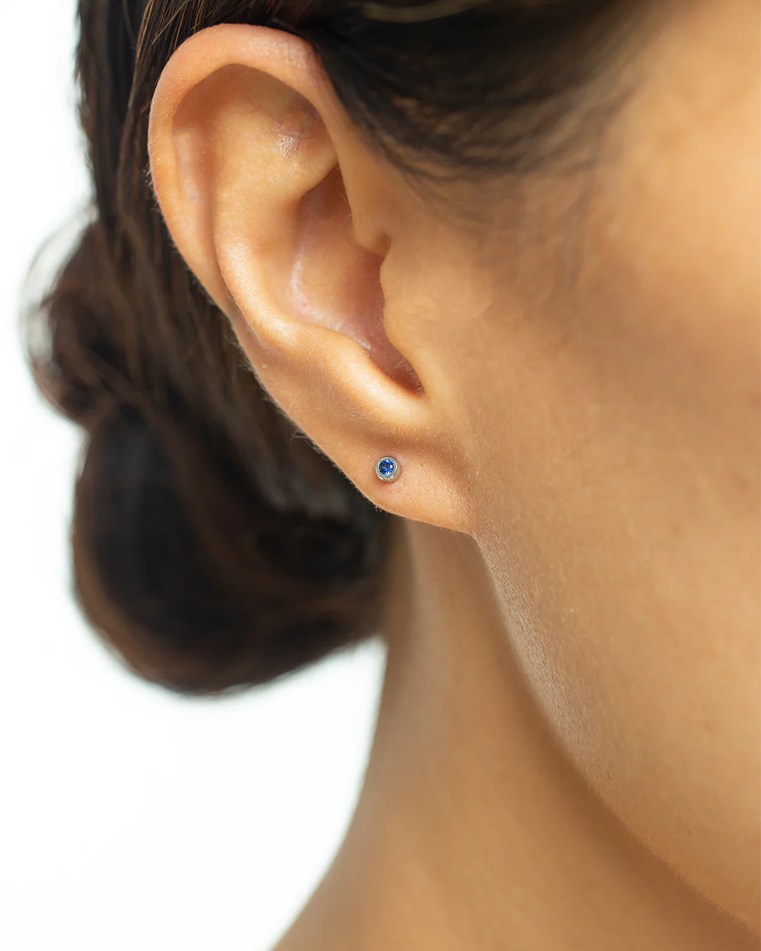 Eris Blue Sapphire Piercings - Image 6