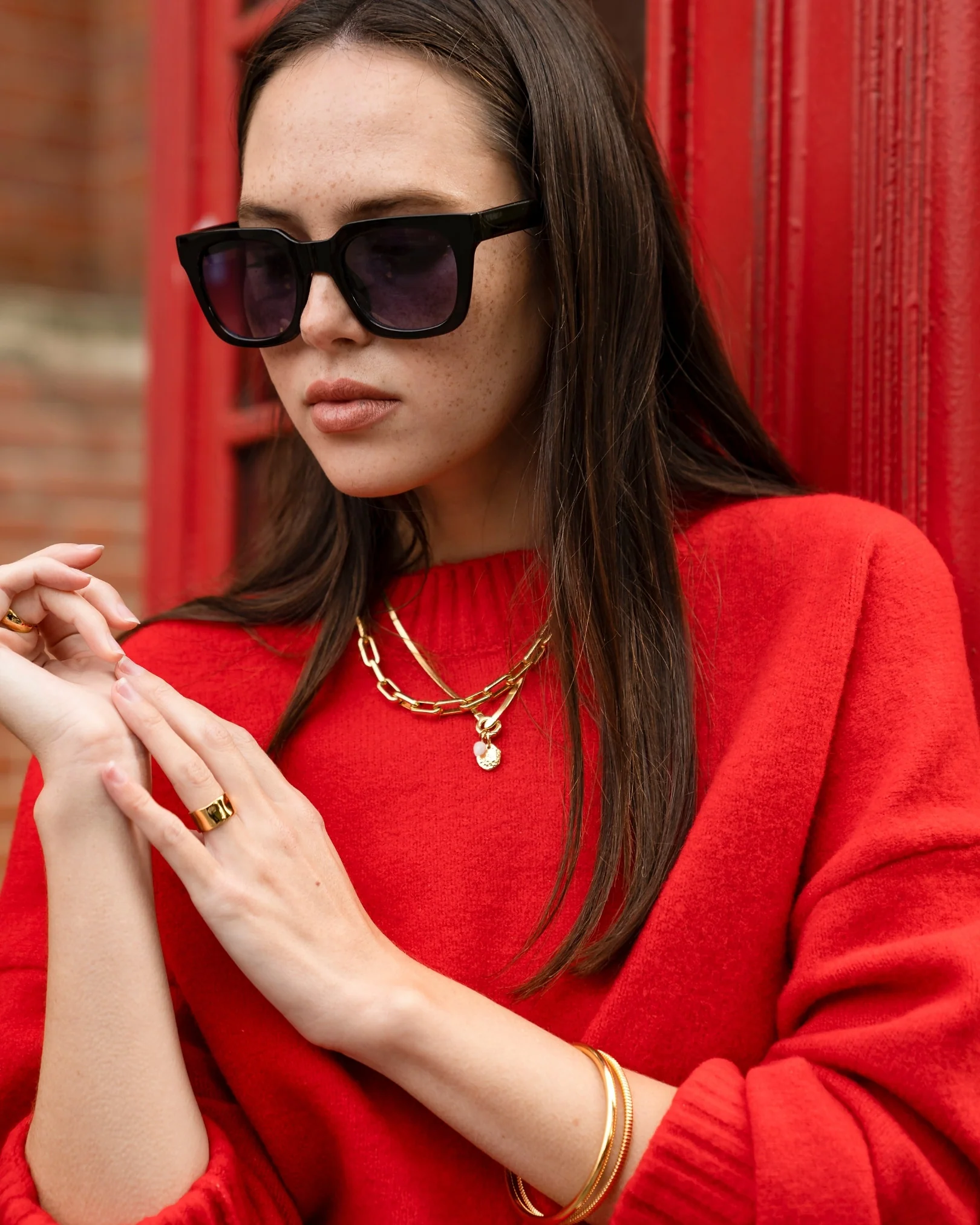 Eris Charm Trio - Image 8