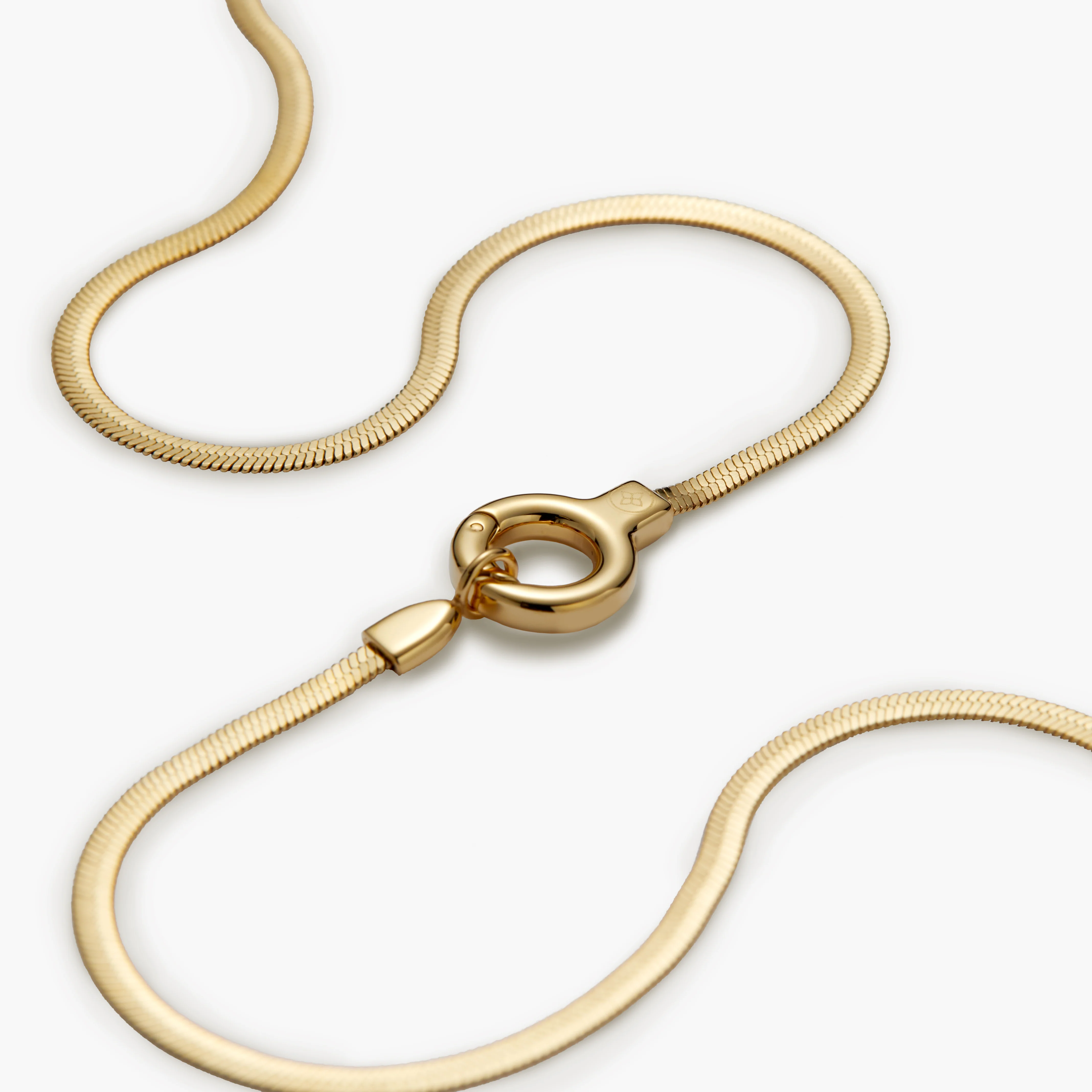 Eris Snake Chain - Image 5