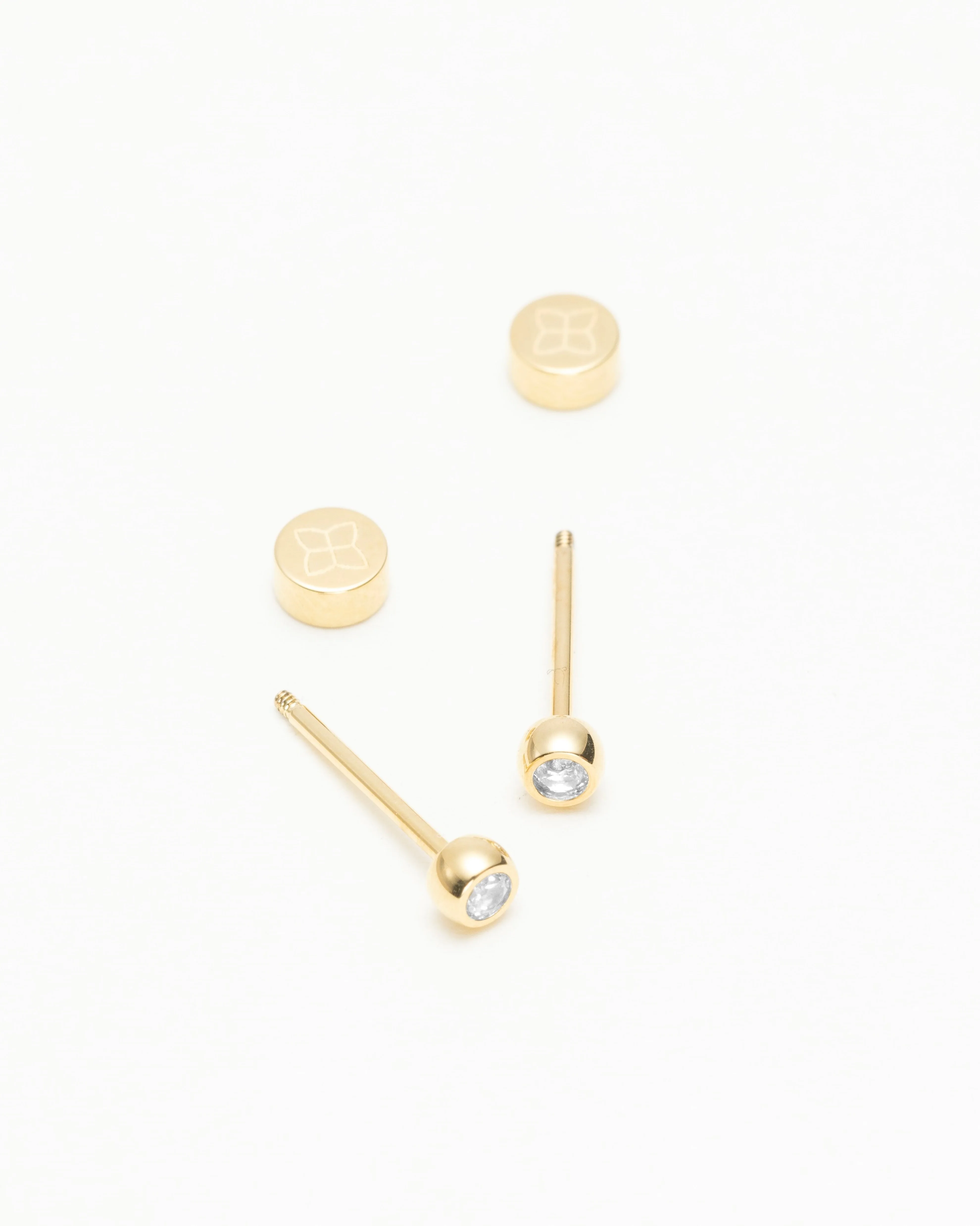 Eris Sapphire Piercings - Image 3
