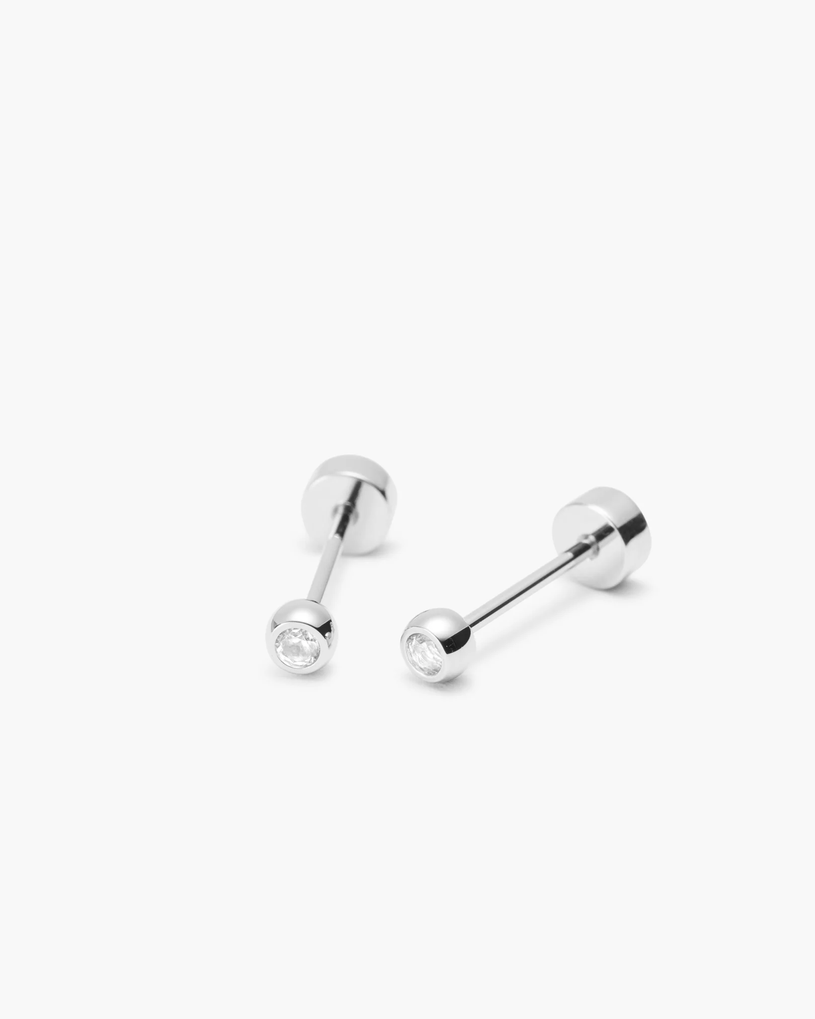 Eris Sapphire Piercings - Image 4
