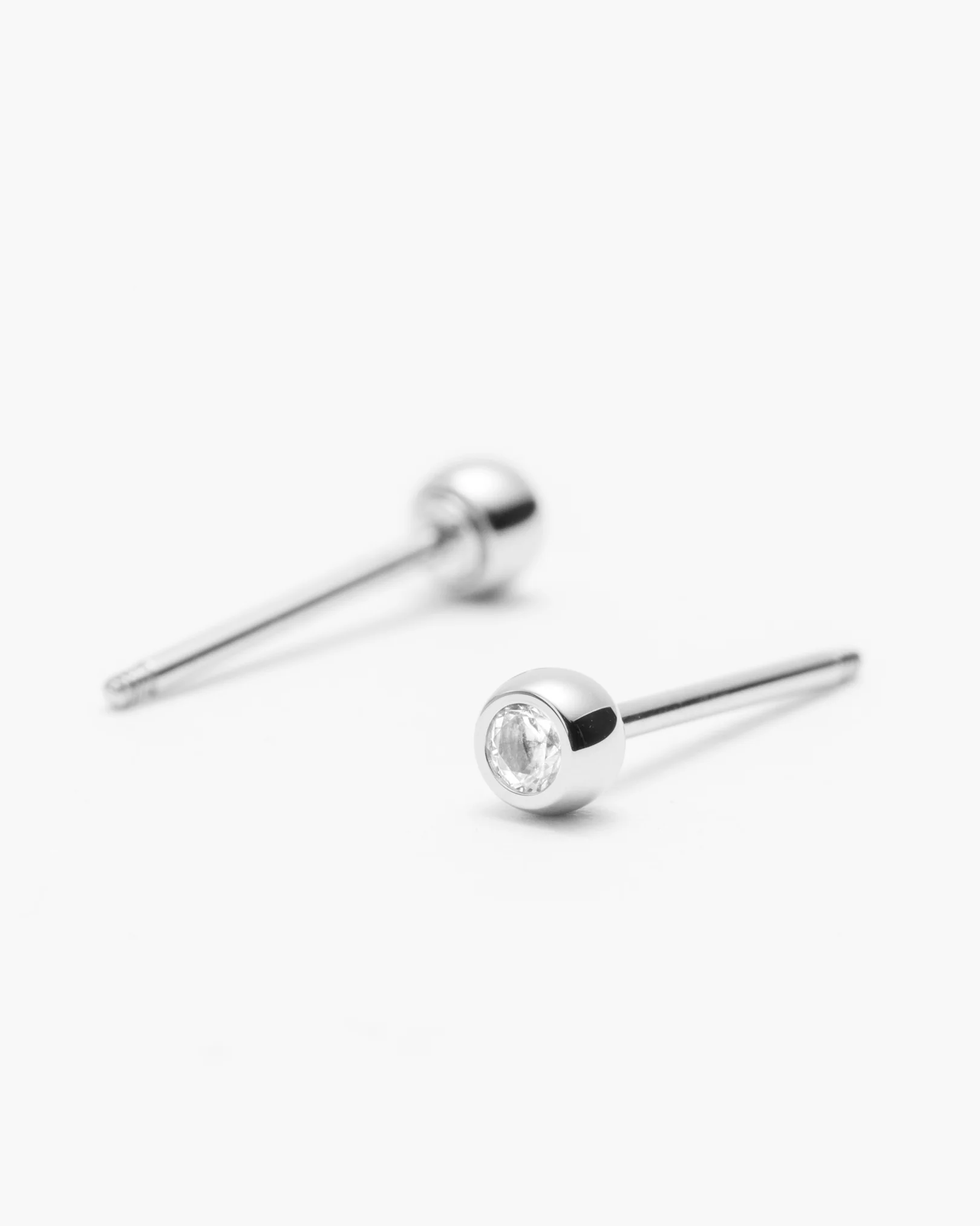 Eris Sapphire Piercings - Image 6