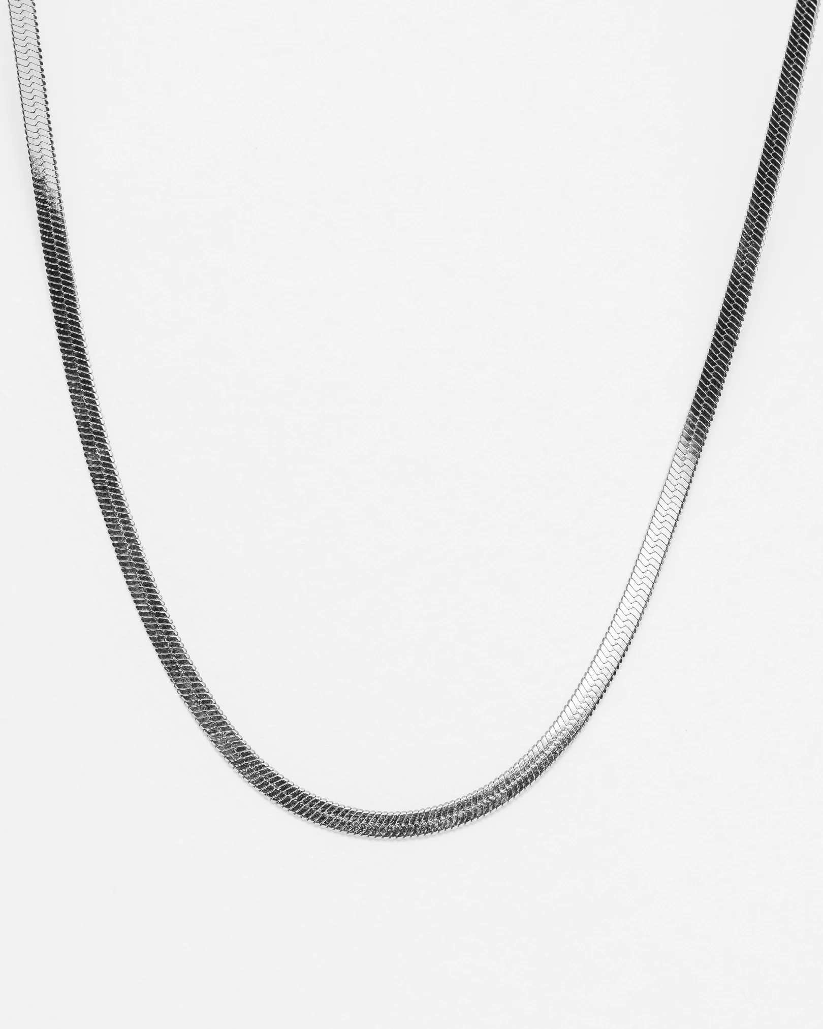 Eris Silver Sapphire Duo - Image 4