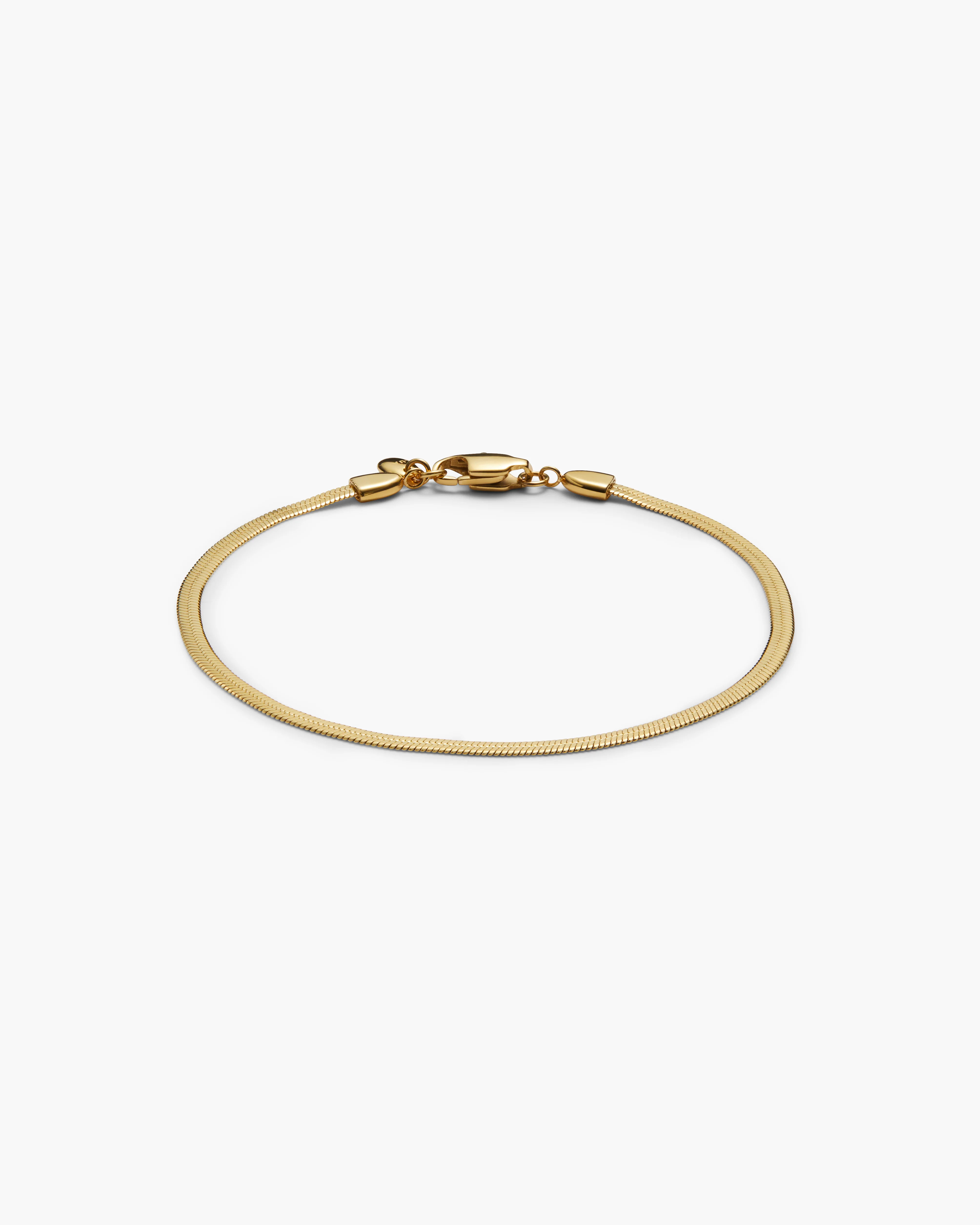 Eris Snake Bracelet - Image 6