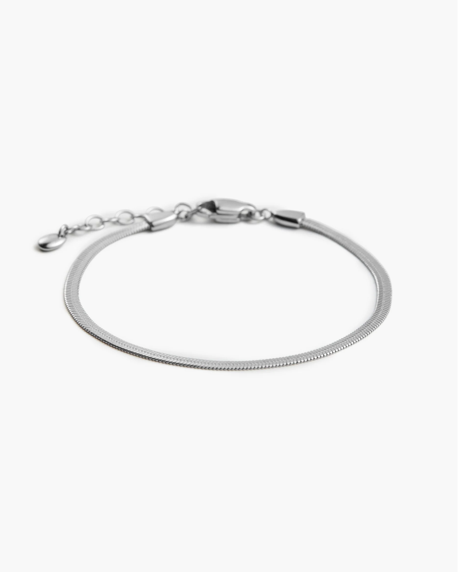 Eris Snake Bracelet - Image 7