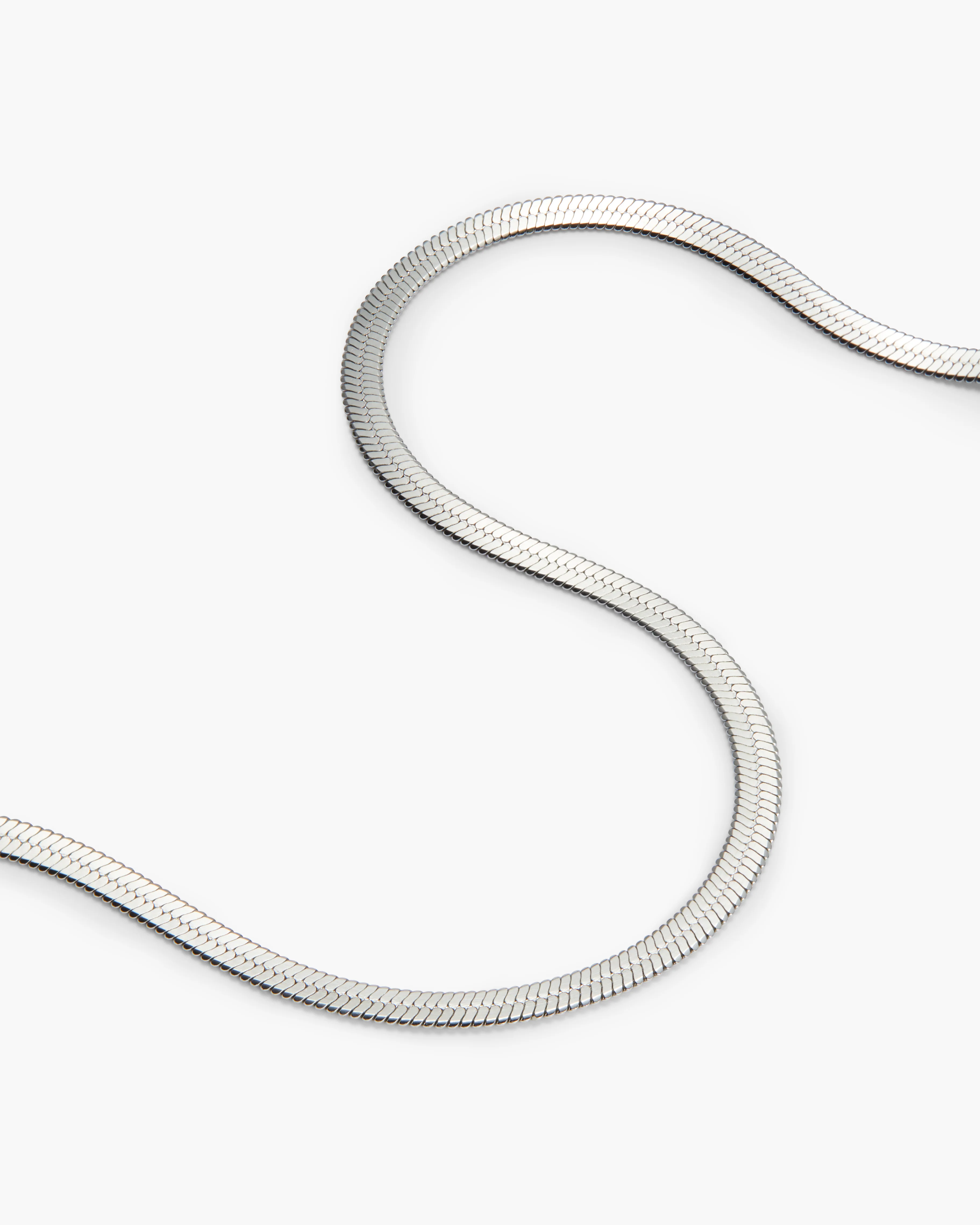 Eris Snake Bracelet - Image 9
